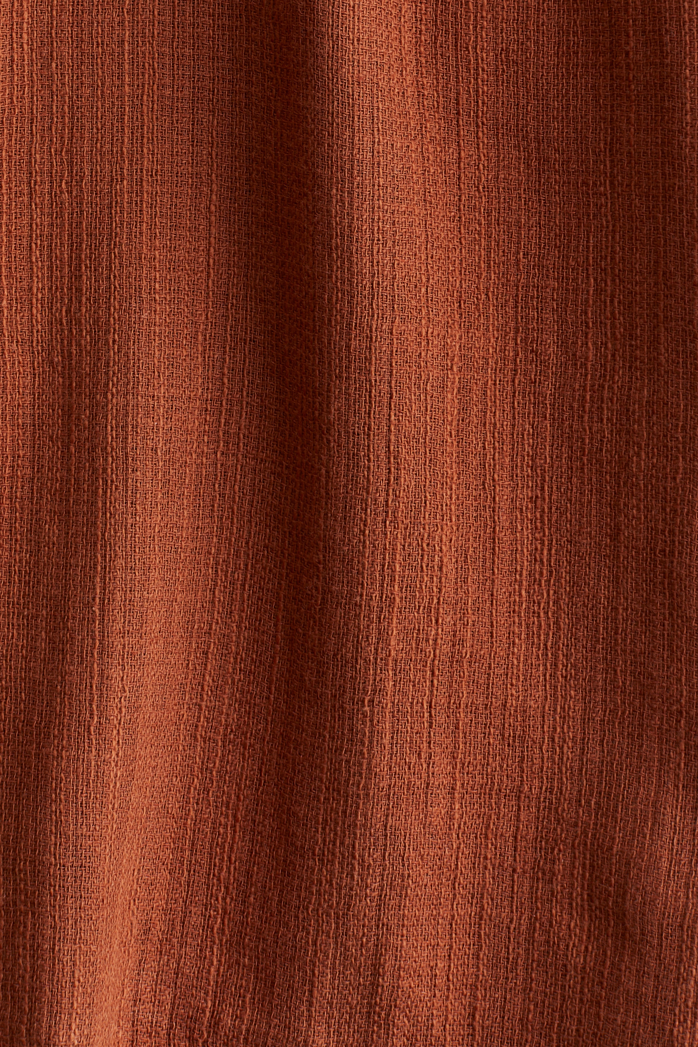 dvodelni pamučni komplet-image