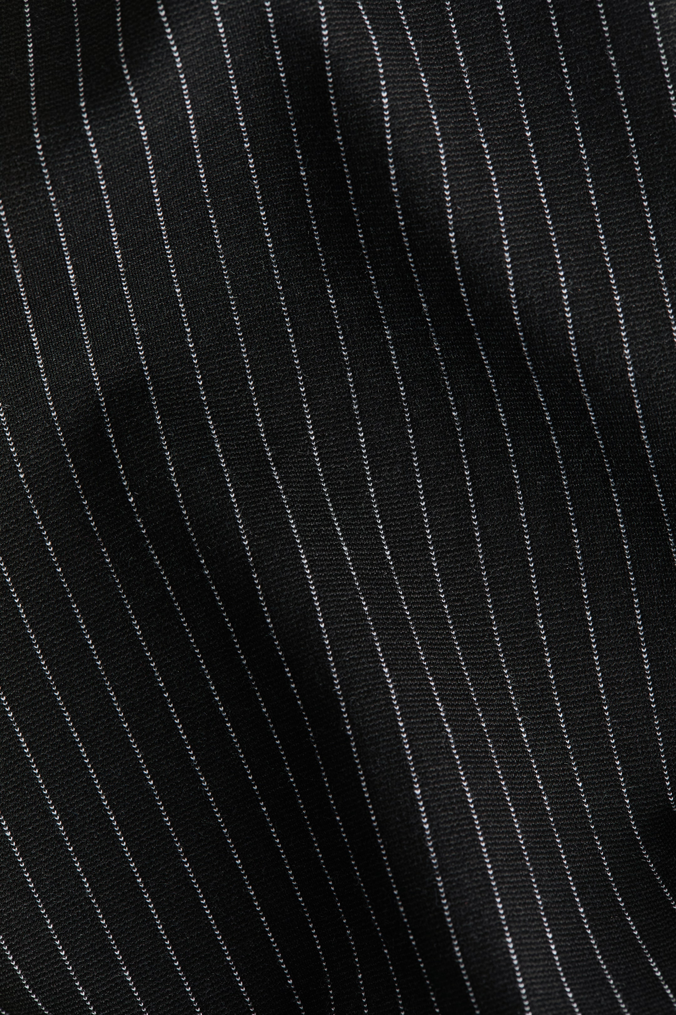 Ponte Pull-On Pants