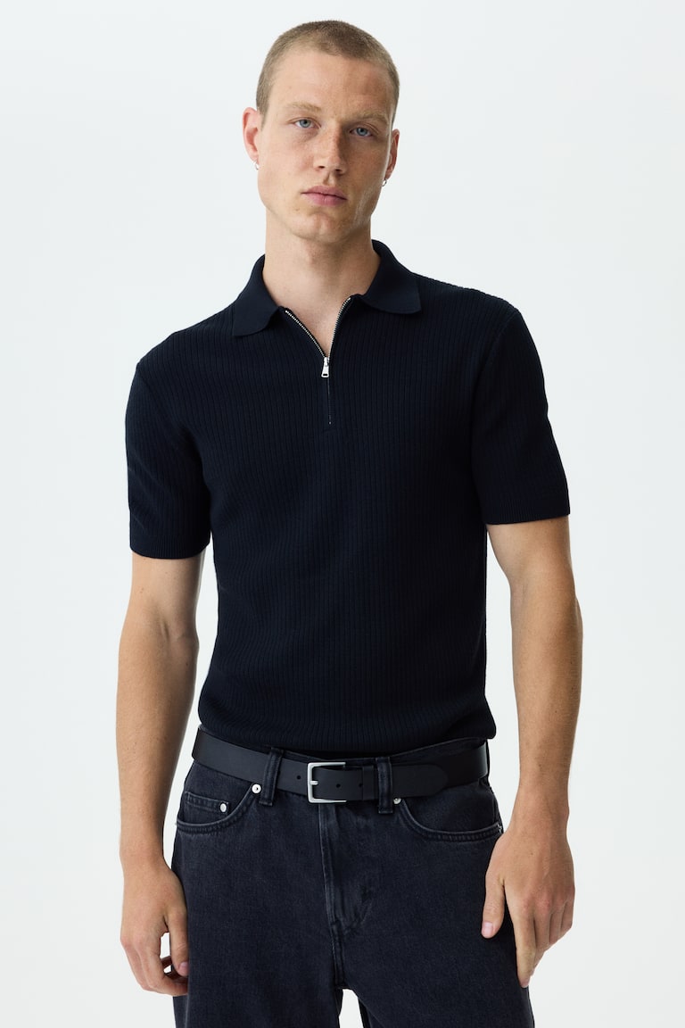 Polo majica Slim Fit