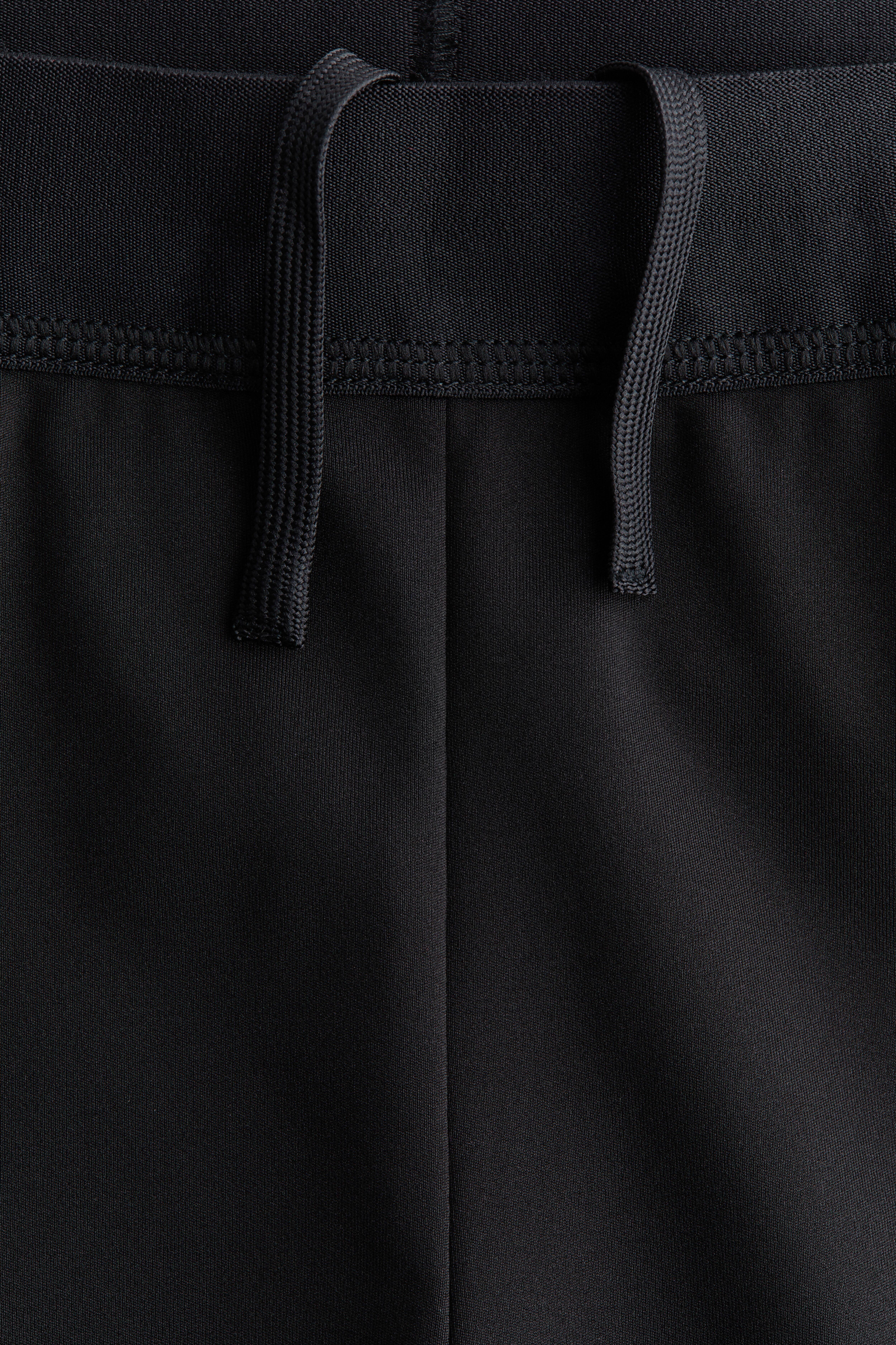 2-Piece Warm Base Layer Set with ThermoMove™