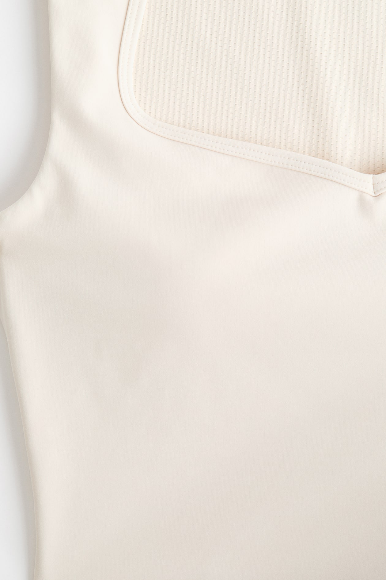 Sports Tank Top with SculptMove - image 3