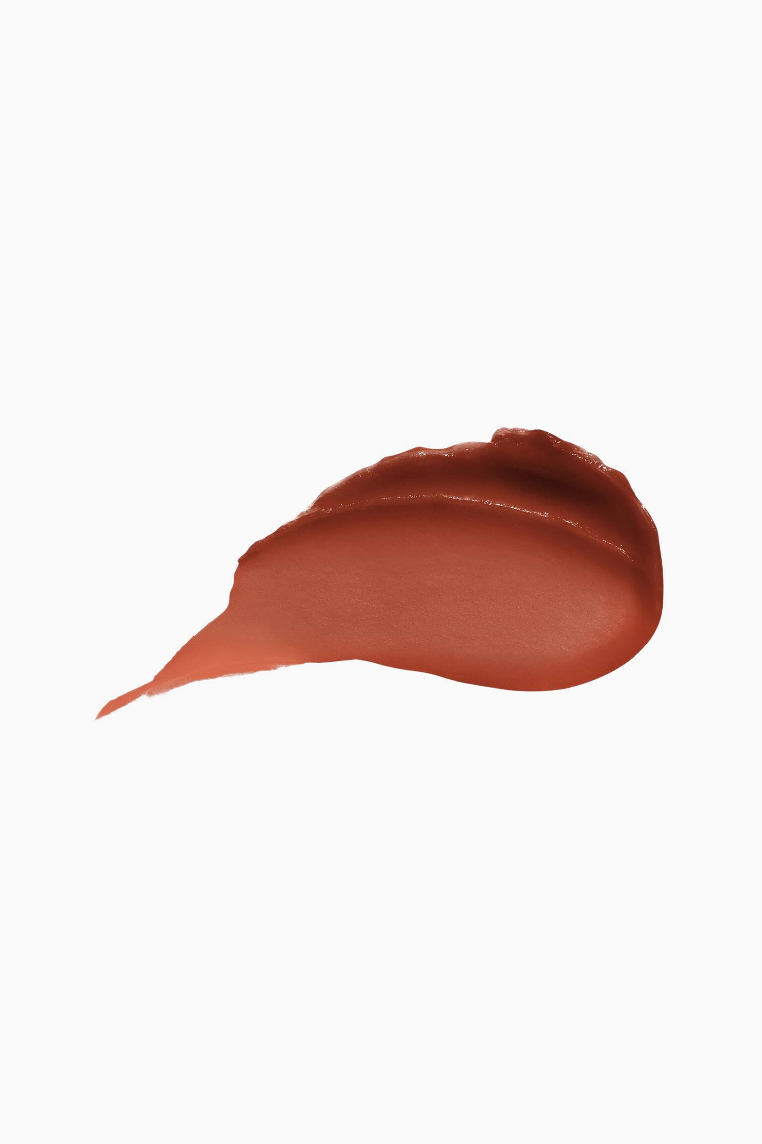 Full-on™ Plumping Lip Glow Balm - Cinnamon Kiss/Coral Crush/Dolly Delight/Cherry Popsicle/Blackberry Jam/Peach Smoothie/Rosé All Day/Raspberry Glaze - 2