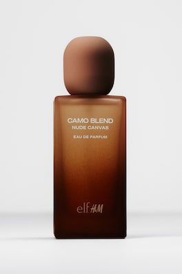 Camo Blend Nude Canvas EdP
