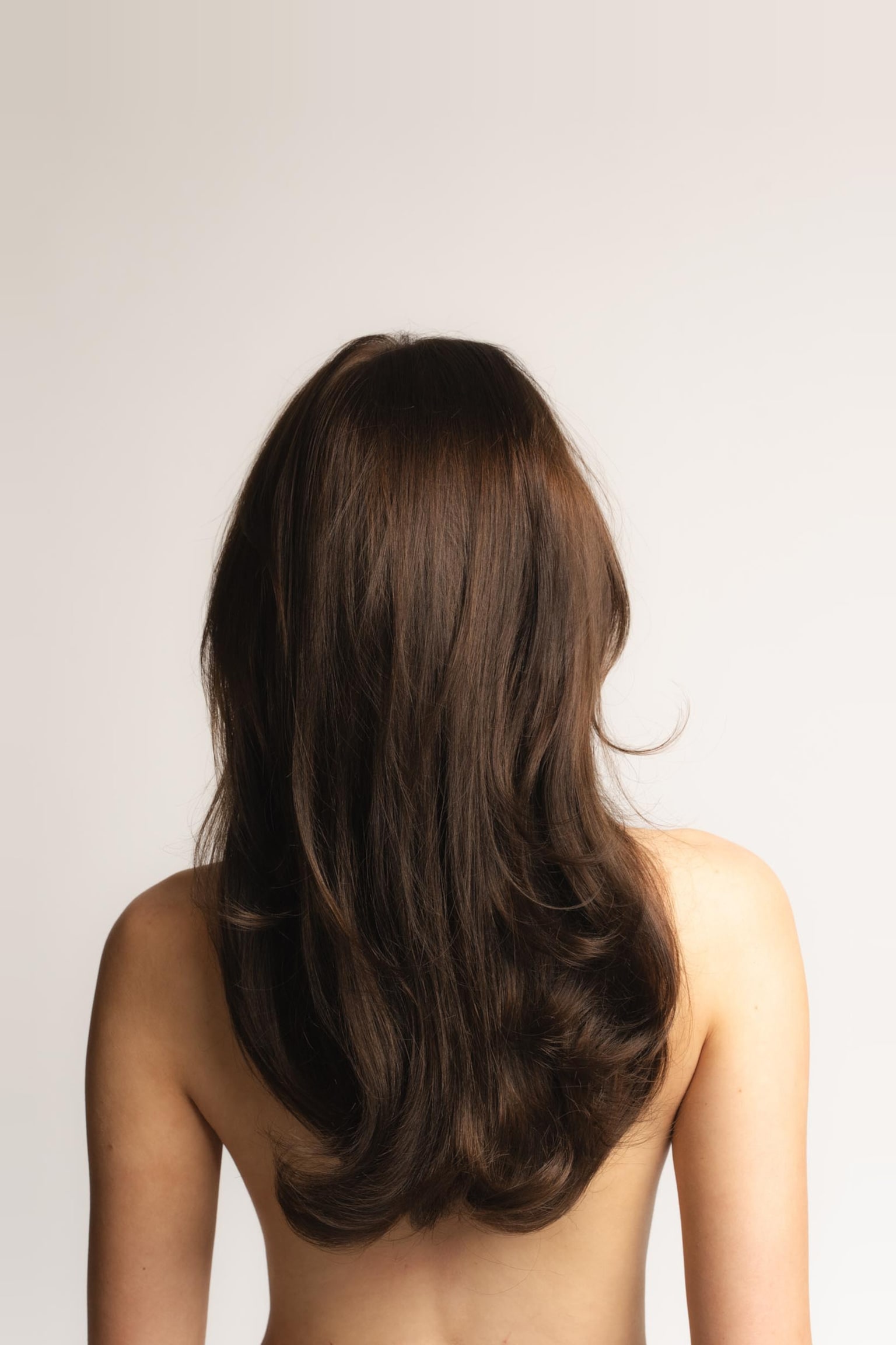 Volume Mist - Volume Mist - 4