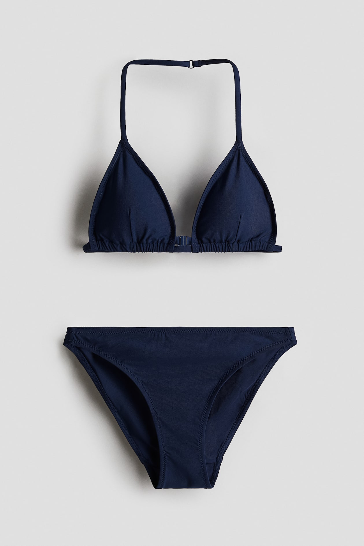 Maillot De Bain H M 2 Pieces