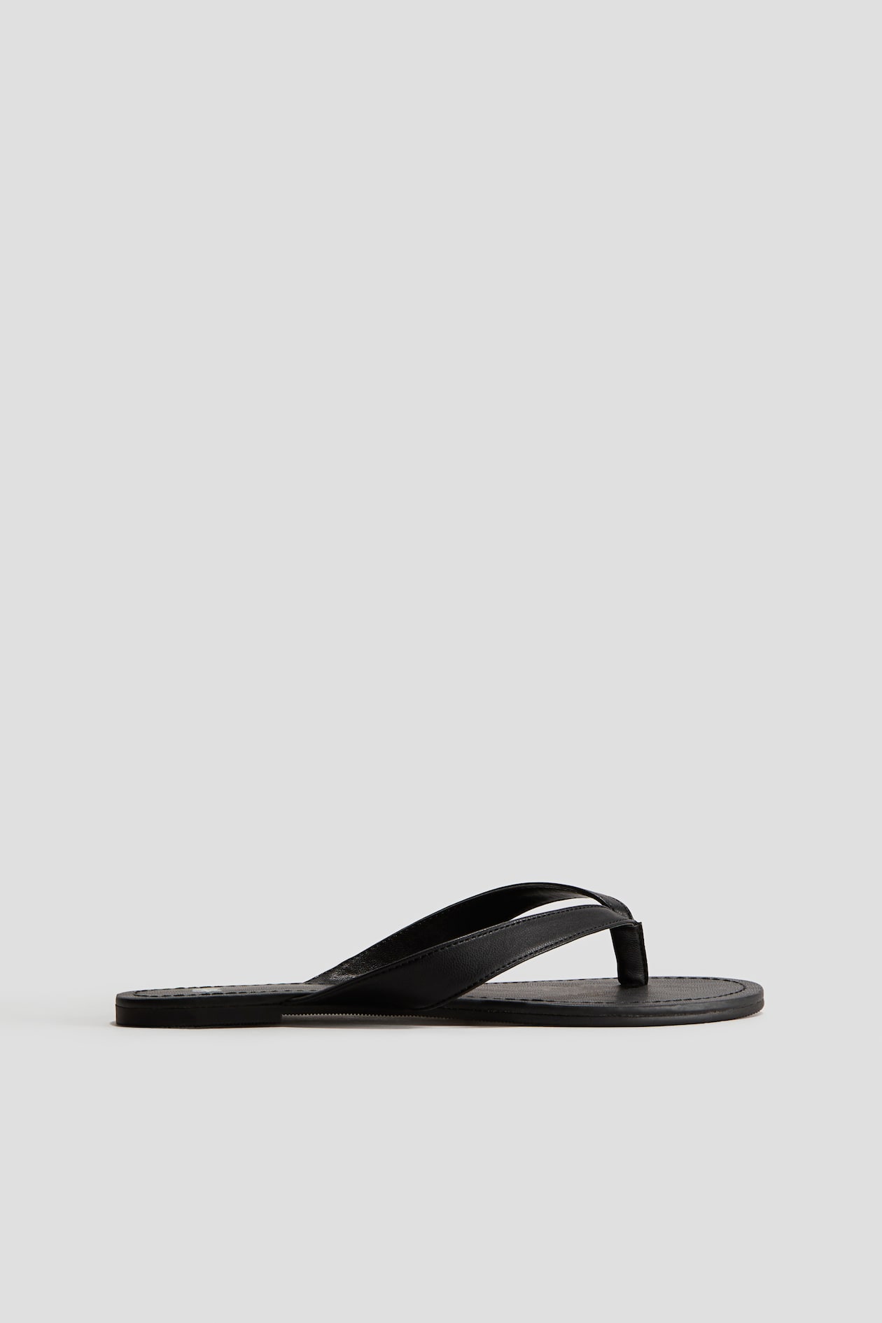 flip flops h und m