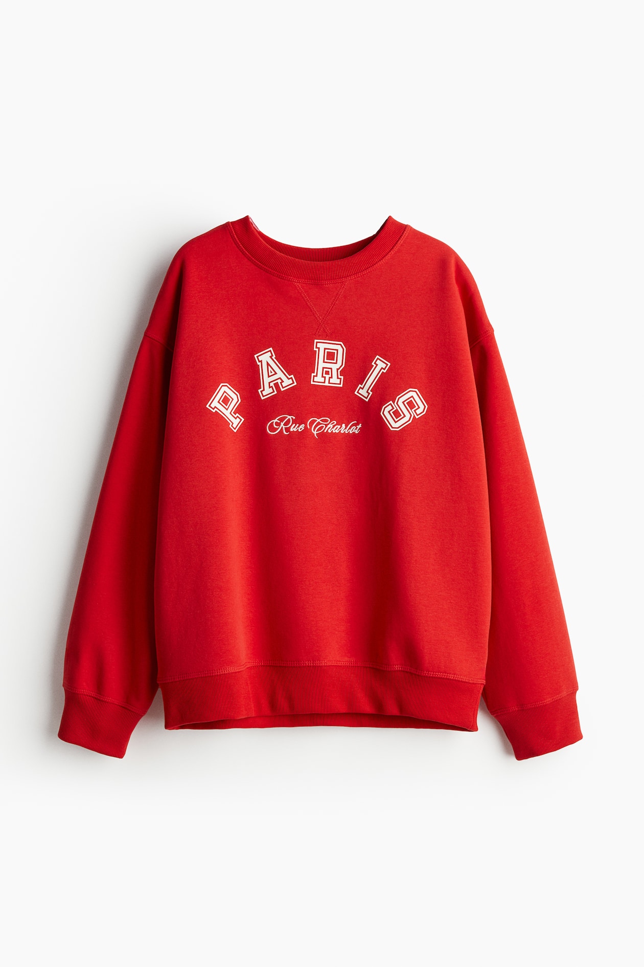 Grobstrick Pullover Oversize Pullover Damen Zalando Cashmere