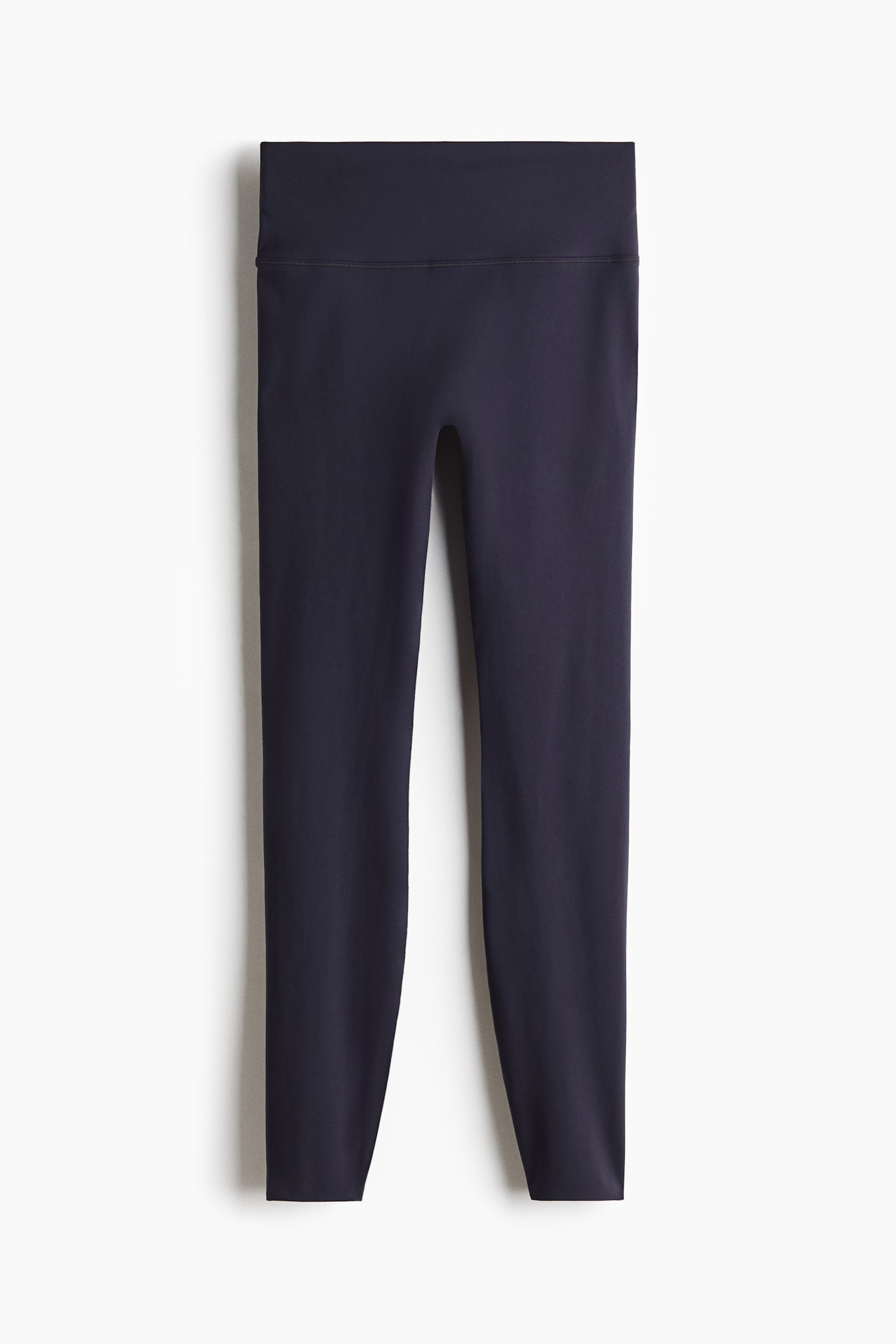 Sportowe legginsy SoftMove™ - Fioletowy/Czarny/Brązowy/Mokka/Granatowy/Mokka/Śliwkowofioletowy/Ciemnowrzosowy/Fioletowy/Leśna zieleń/Czarny/Oliwkowozielony/Czekoladowa śliwka/Granatowy/Ciemnoszary/Pastelowy róż/Jasnomorelowy/Jasny szarobeżowy/Kremowy/Delikatny róż/Szałwiowa zieleń/Ciemnobeżowy/Ciemnoszary - 1