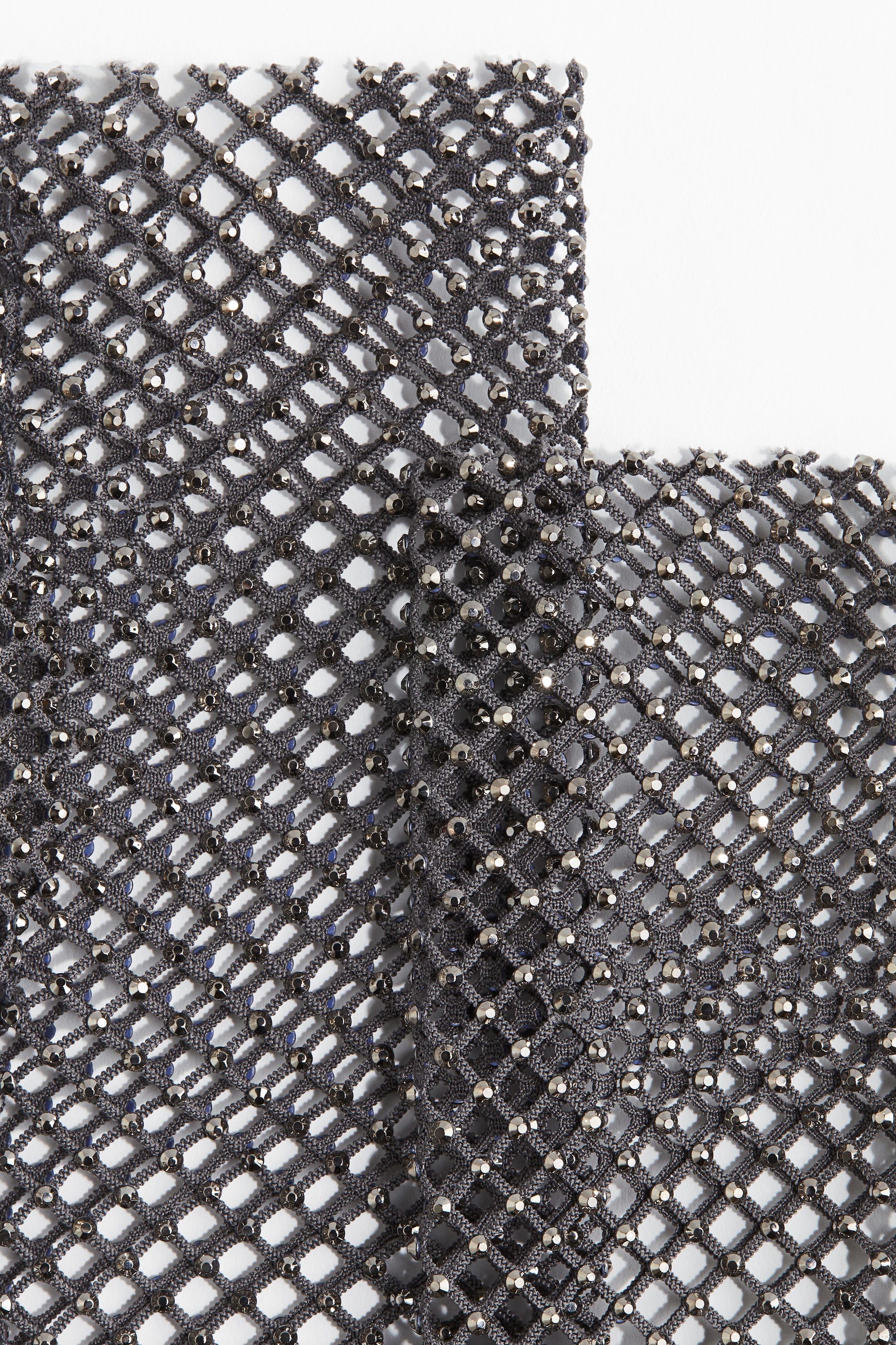 【国内未展開】エメレオンドレ フィンガーレス  グローブ タン S/M  小 国内未展開】エメレオンドレ フィンガーレス グローブ タン S/M 小