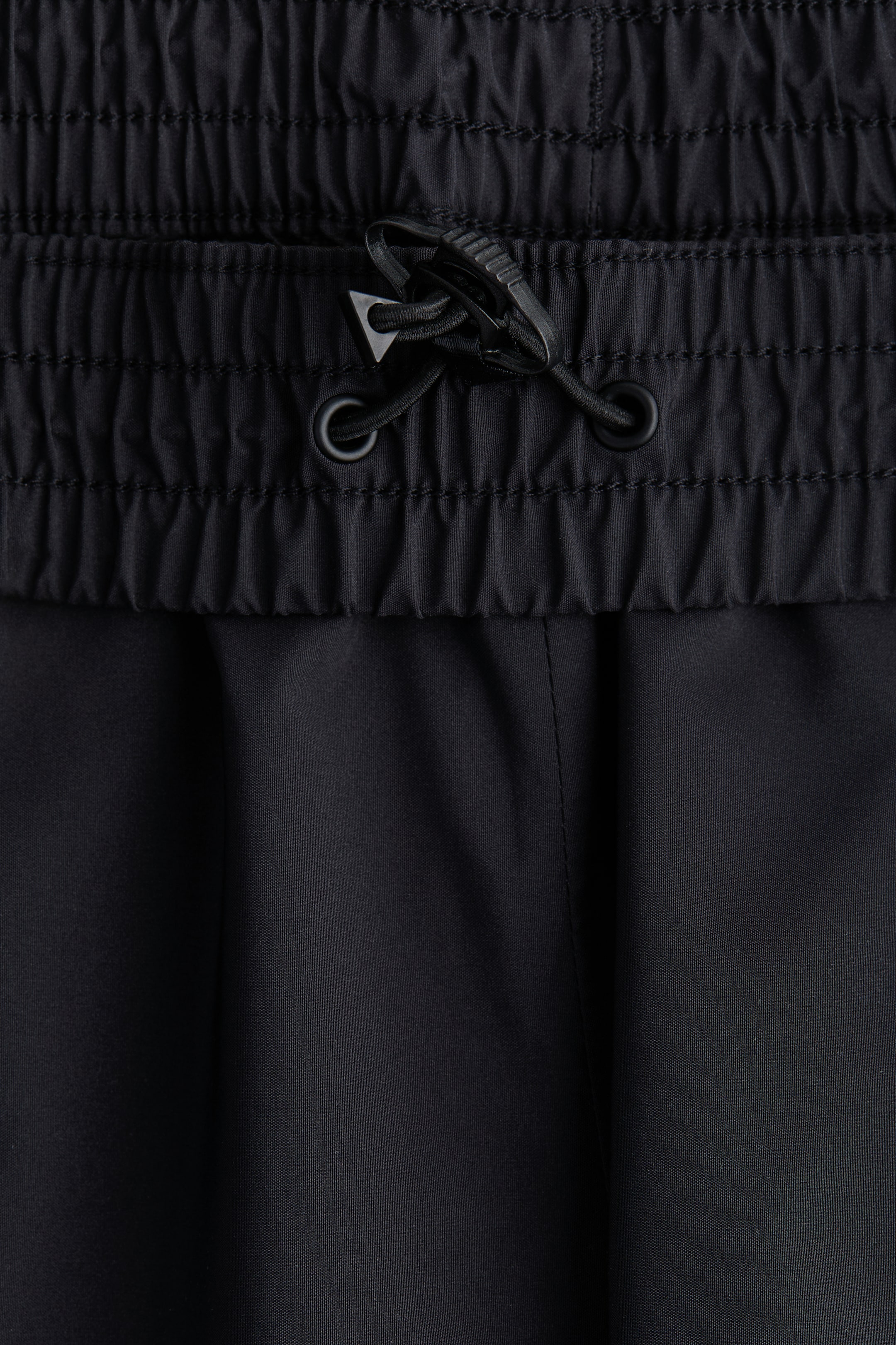 Packable Regular-Fit Rain Pants StormMove™