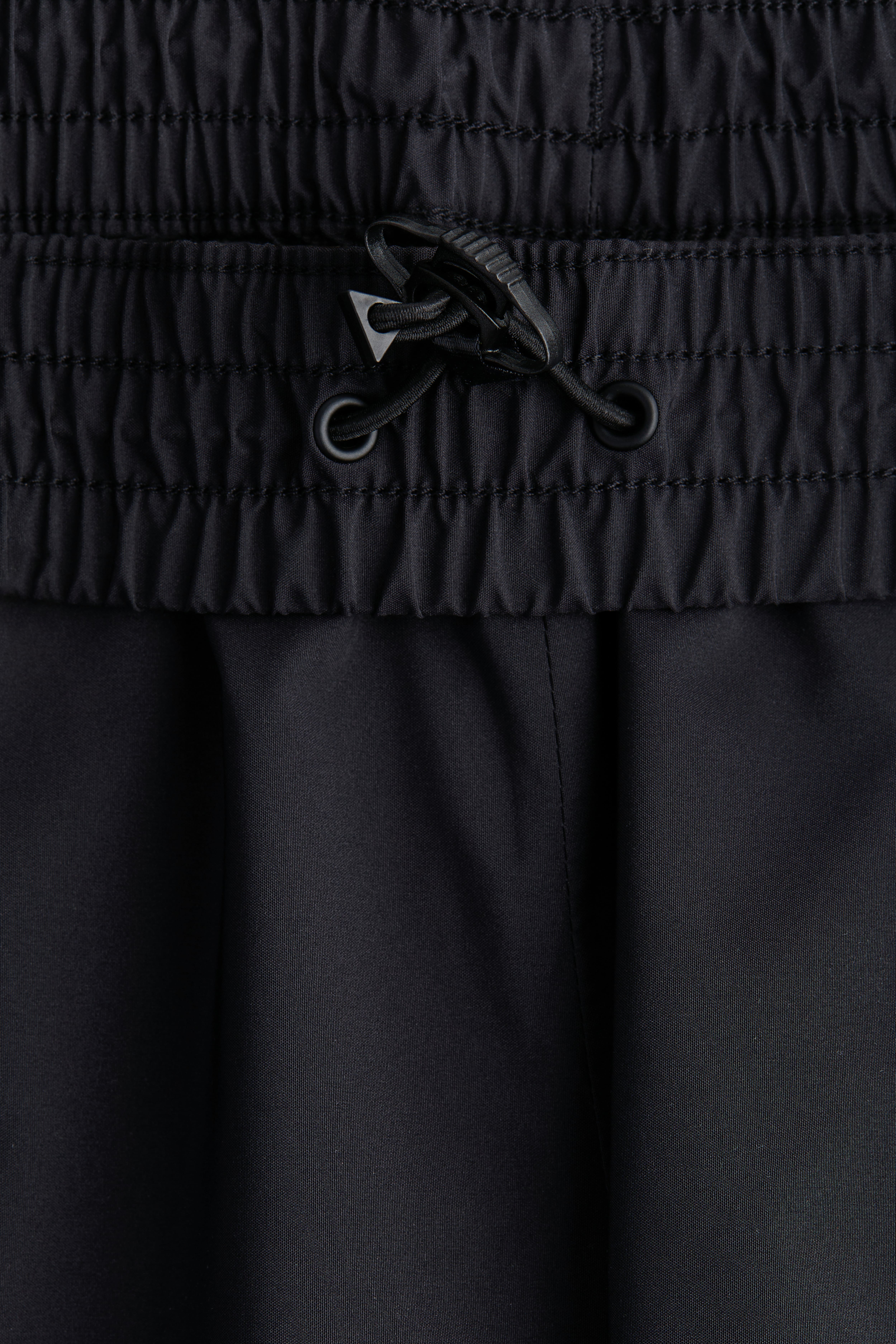 Packable Regular-Fit Rain Pants StormMove™