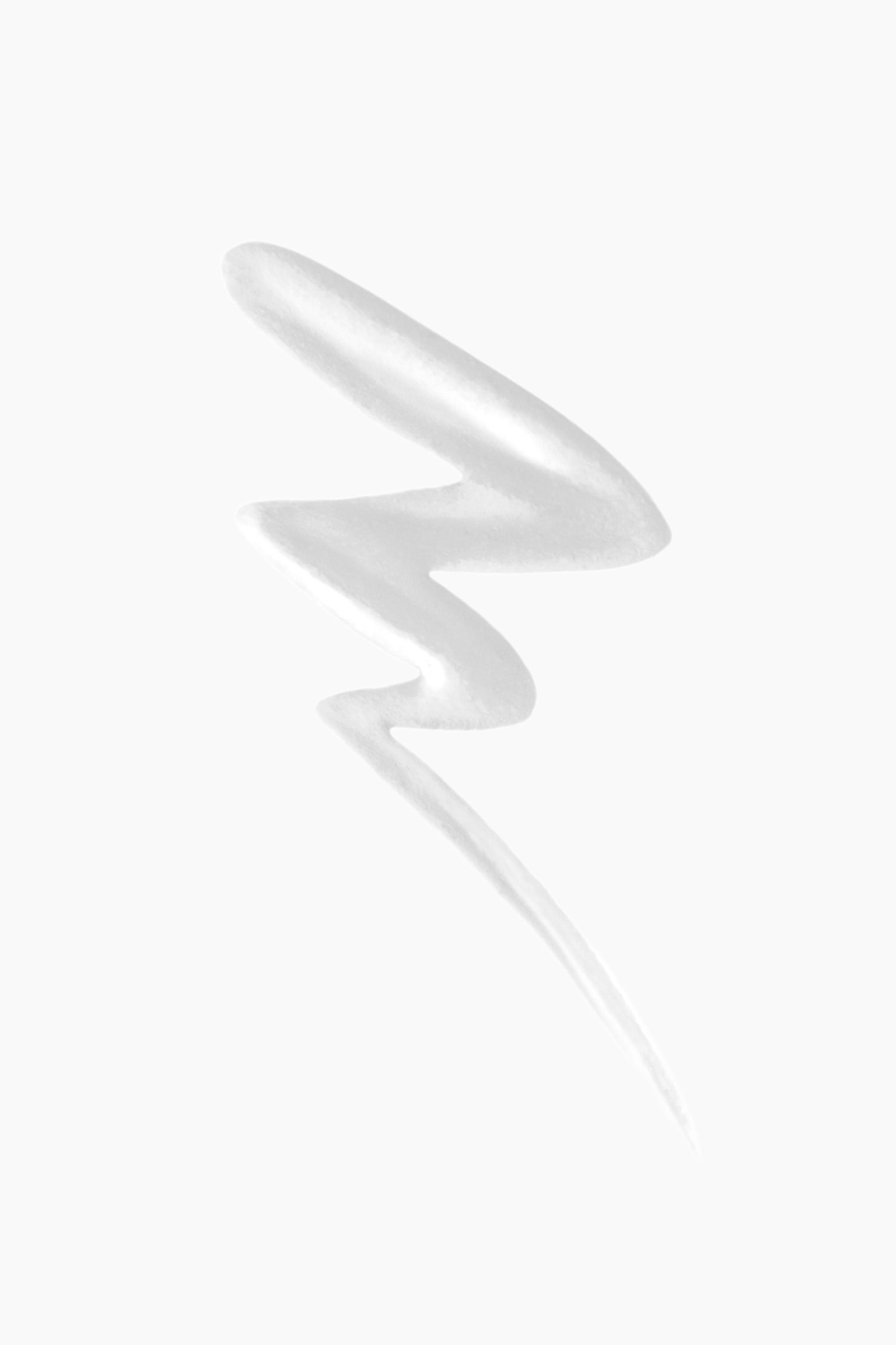 Waterproof Eye & Body Liquid Liner - White/Brown/Sapphire/Stonefox/Lilac/Red/Yellow - 2