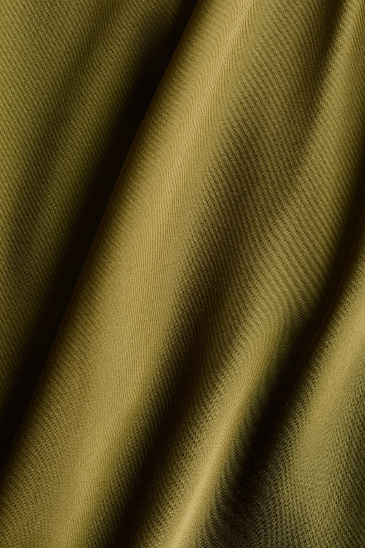 Midi Skirt - image 2