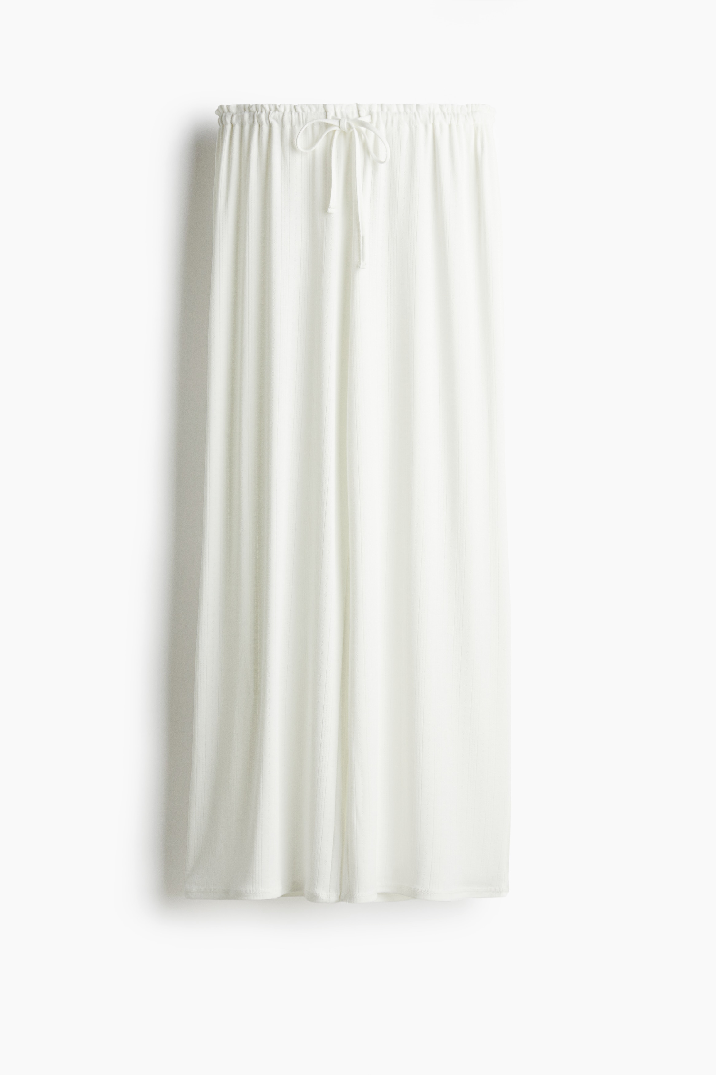 7d71e7b72eeee05c4bee025795b86f