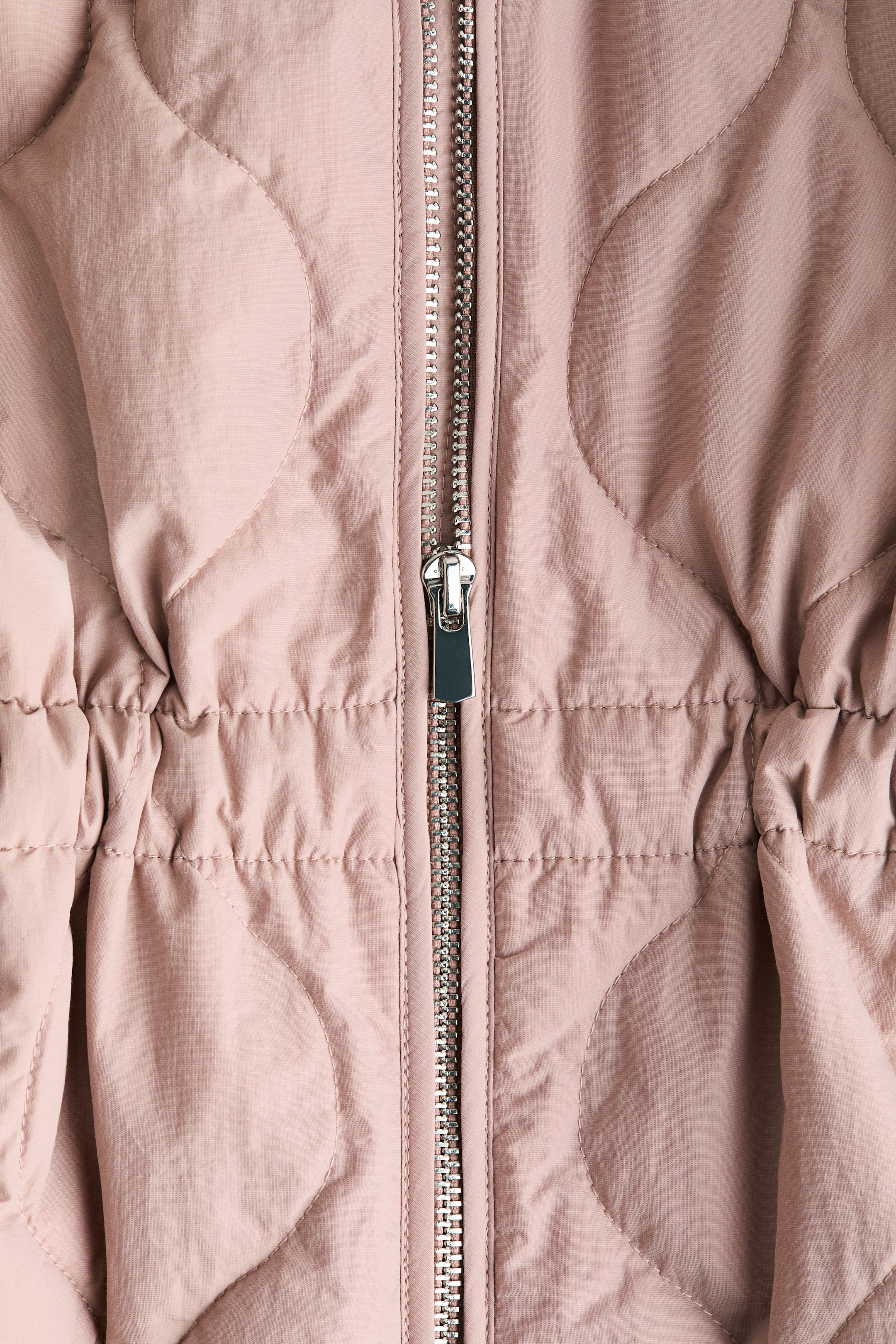 THERMOLITE® Quilted Jacket