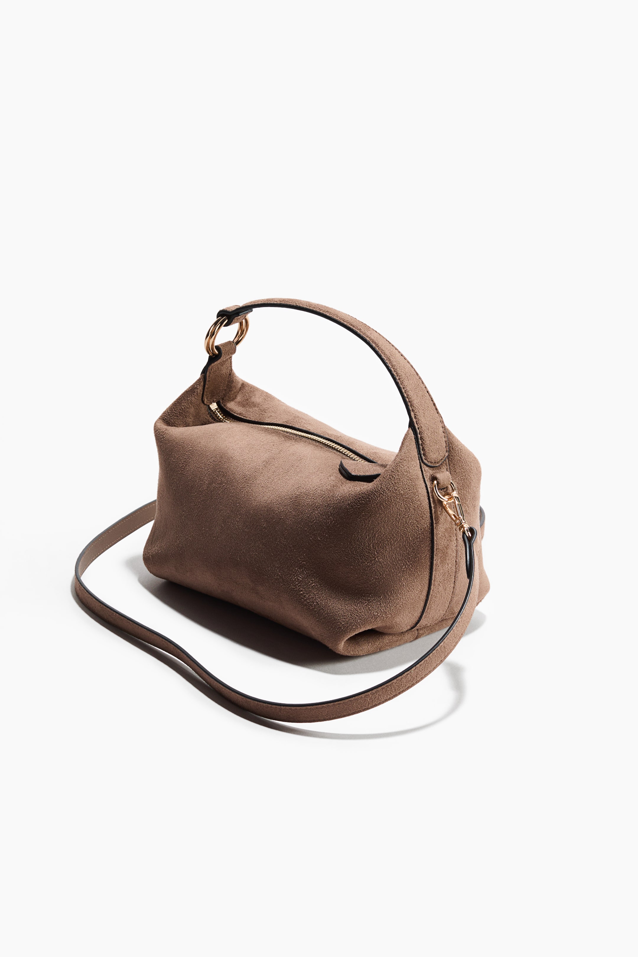 Женские сумки H&M Crossbody Bag — фото 3