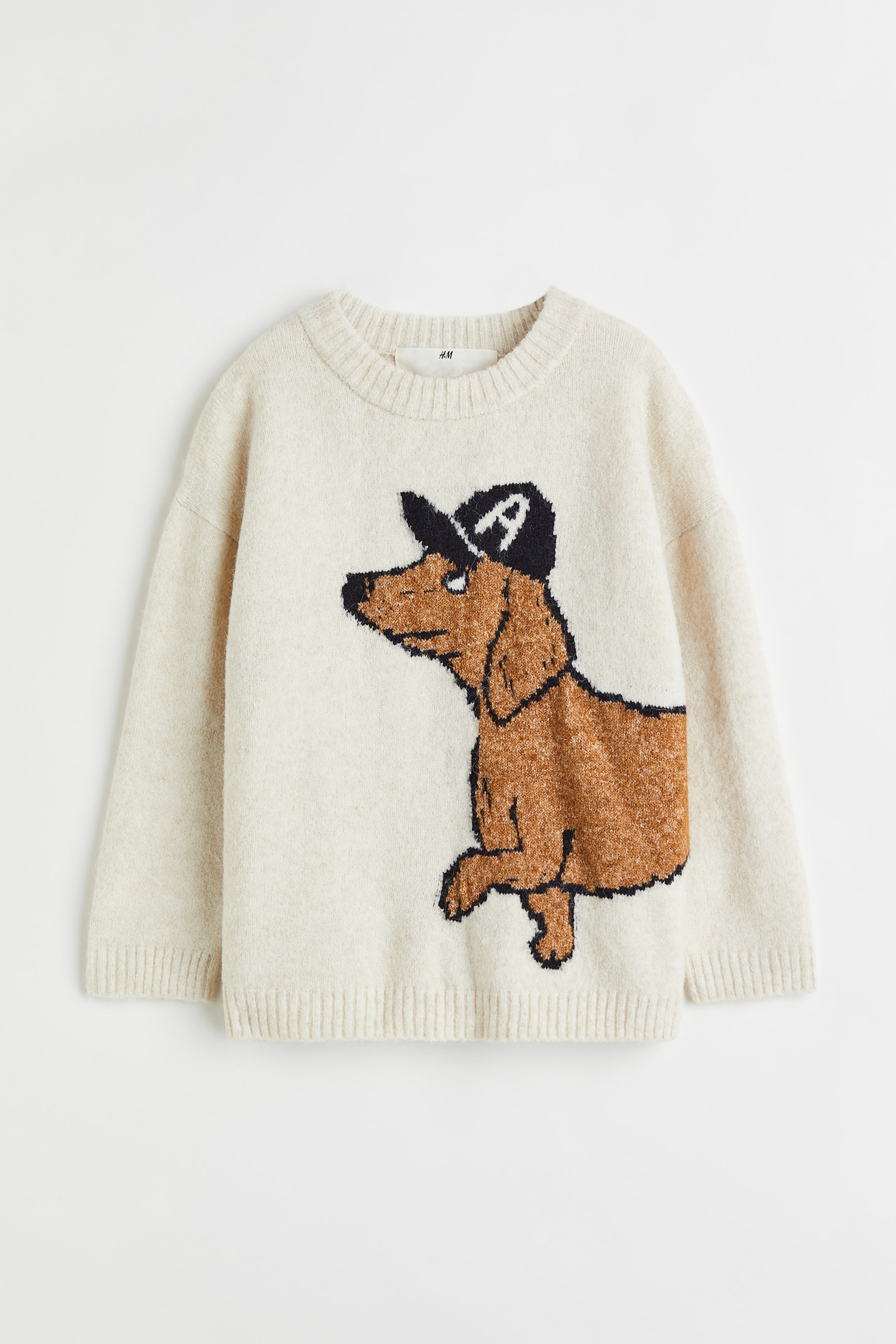 Baby Bear Hoodie Pinkaholic Pink, Hunde Pullover, Hunde Pulli