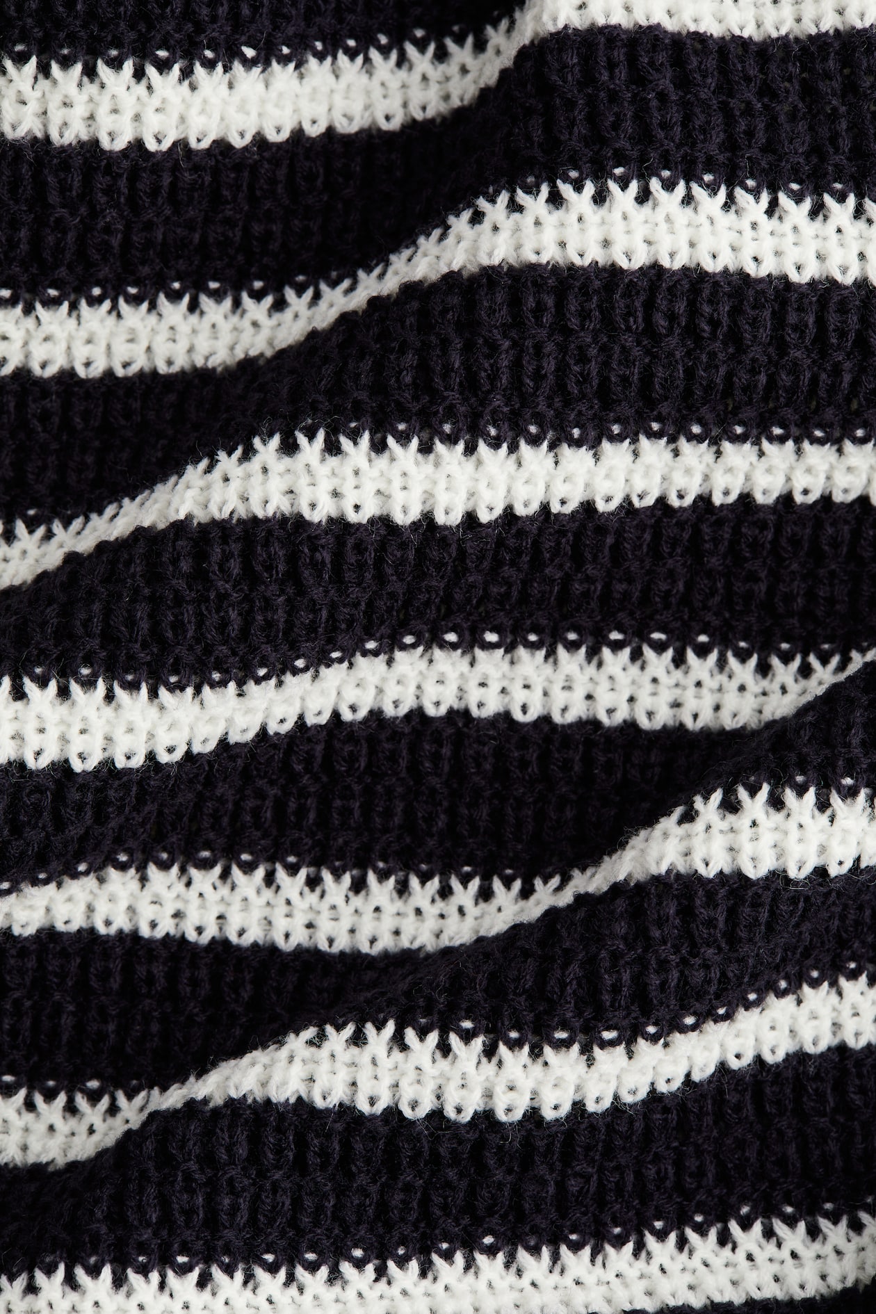 Knit Bodycon Dress - image 2