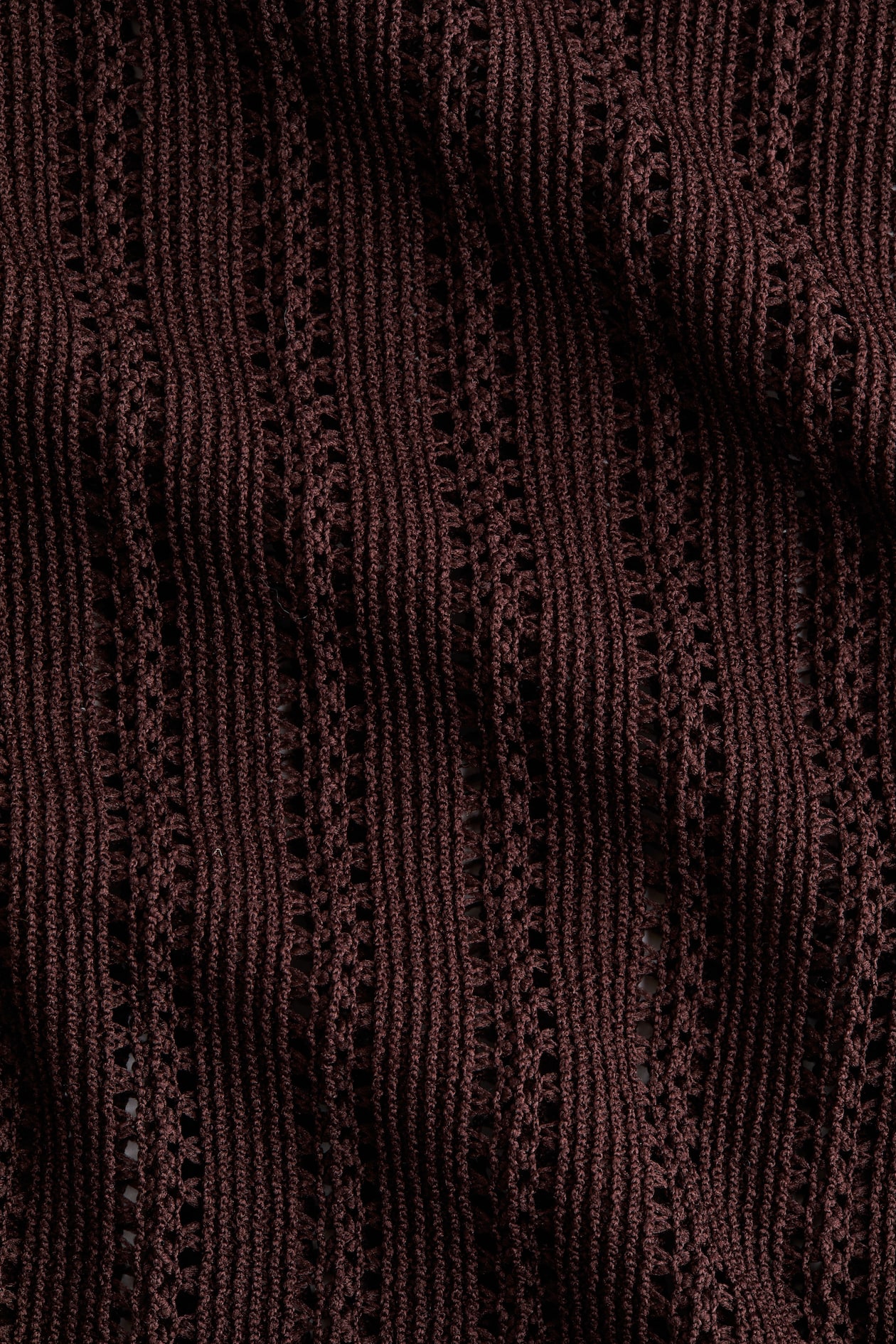 Pointelle-Knit Beach Pants - image 5