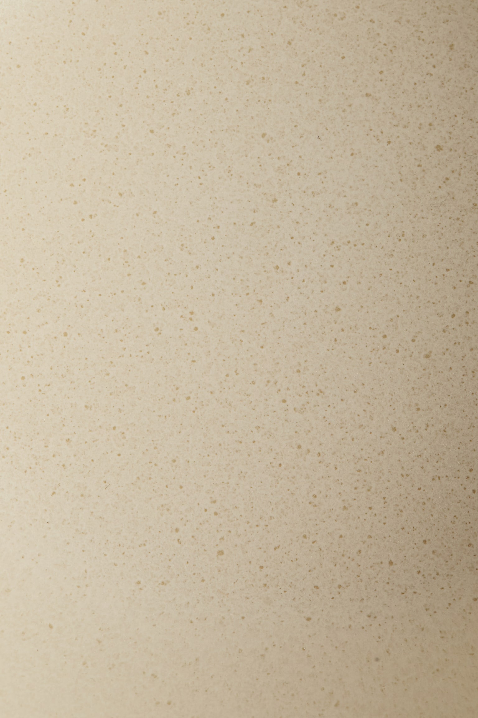 מארז 2 קערות ערבוב עם זיגוג ריאקטיבי - בז' בהיר - 6