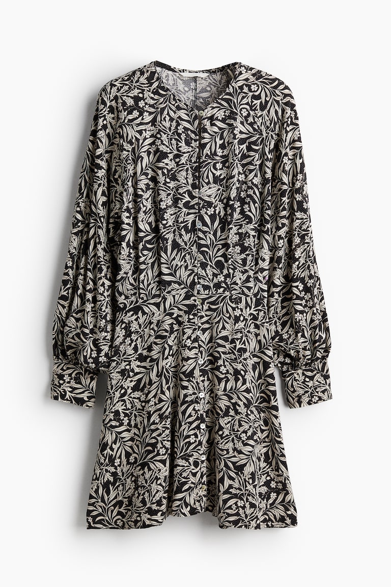 one shoulder dress mini First Look One-Shoulder Orchid UOM:Case of 30 Newman's Own Salad Dressing, Stripe Dresses