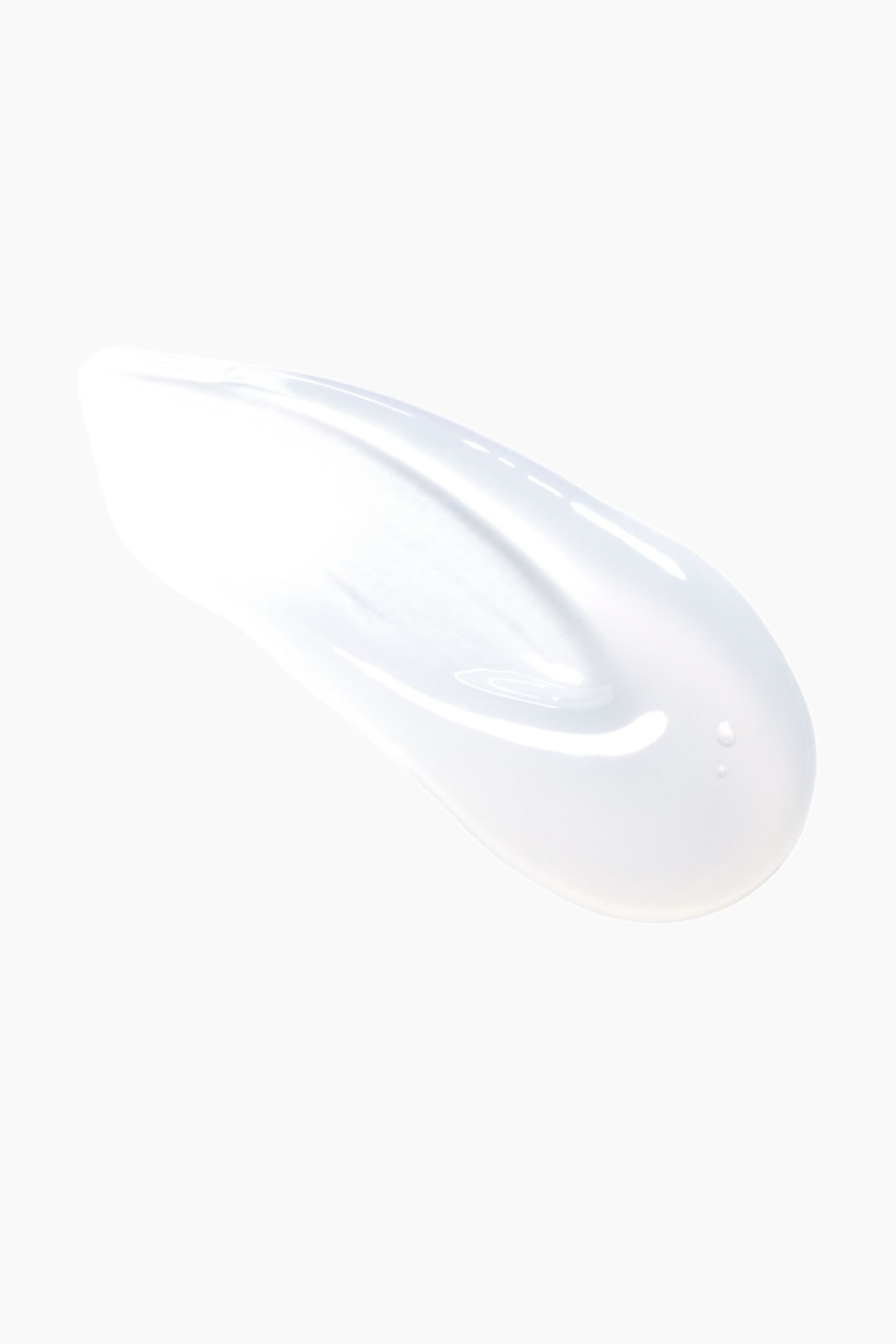 Power Full Plumping Peptide Lip Treatment - Vanilla Glaze - 3