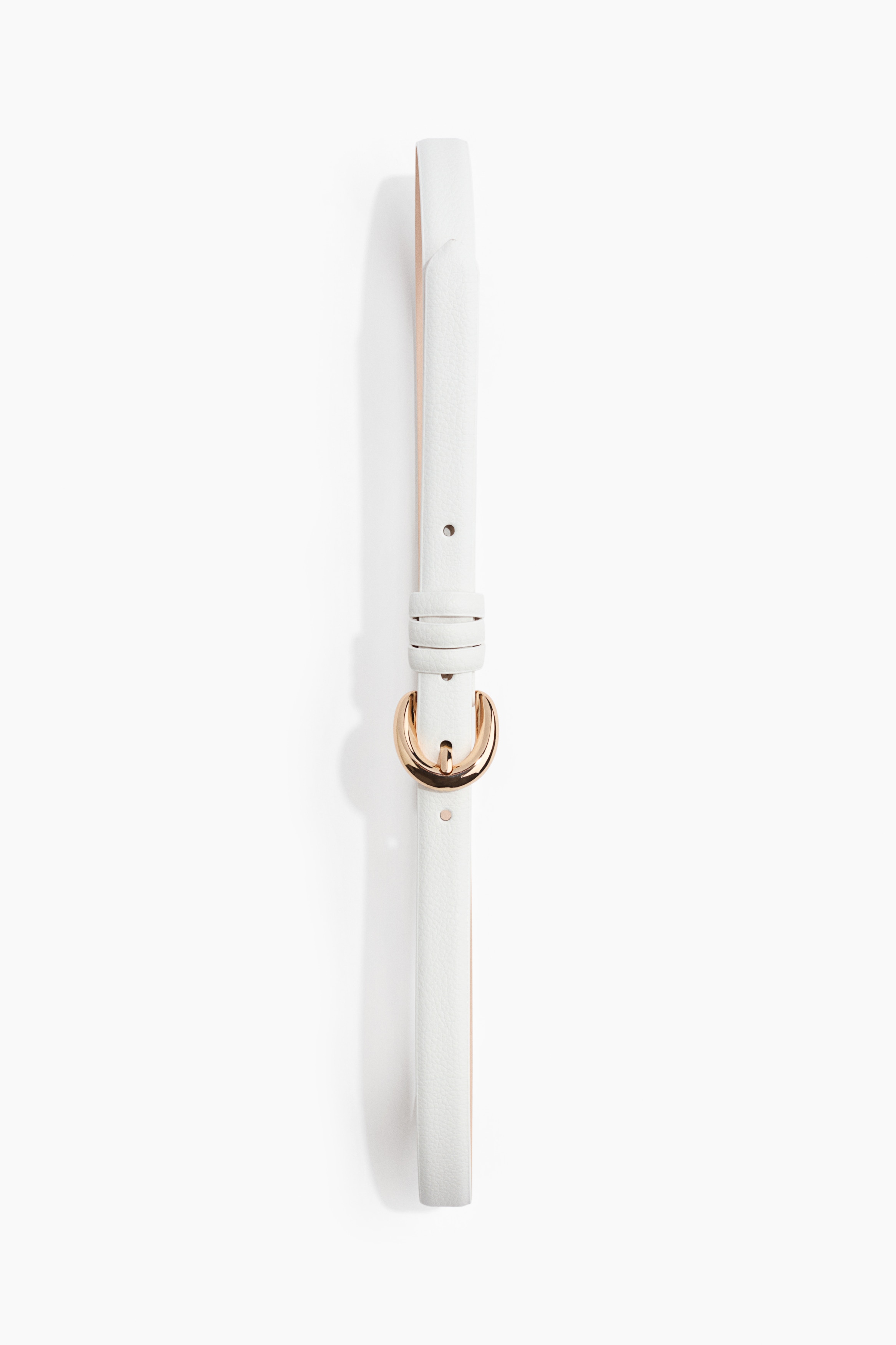 Belt from H&M - $19.99