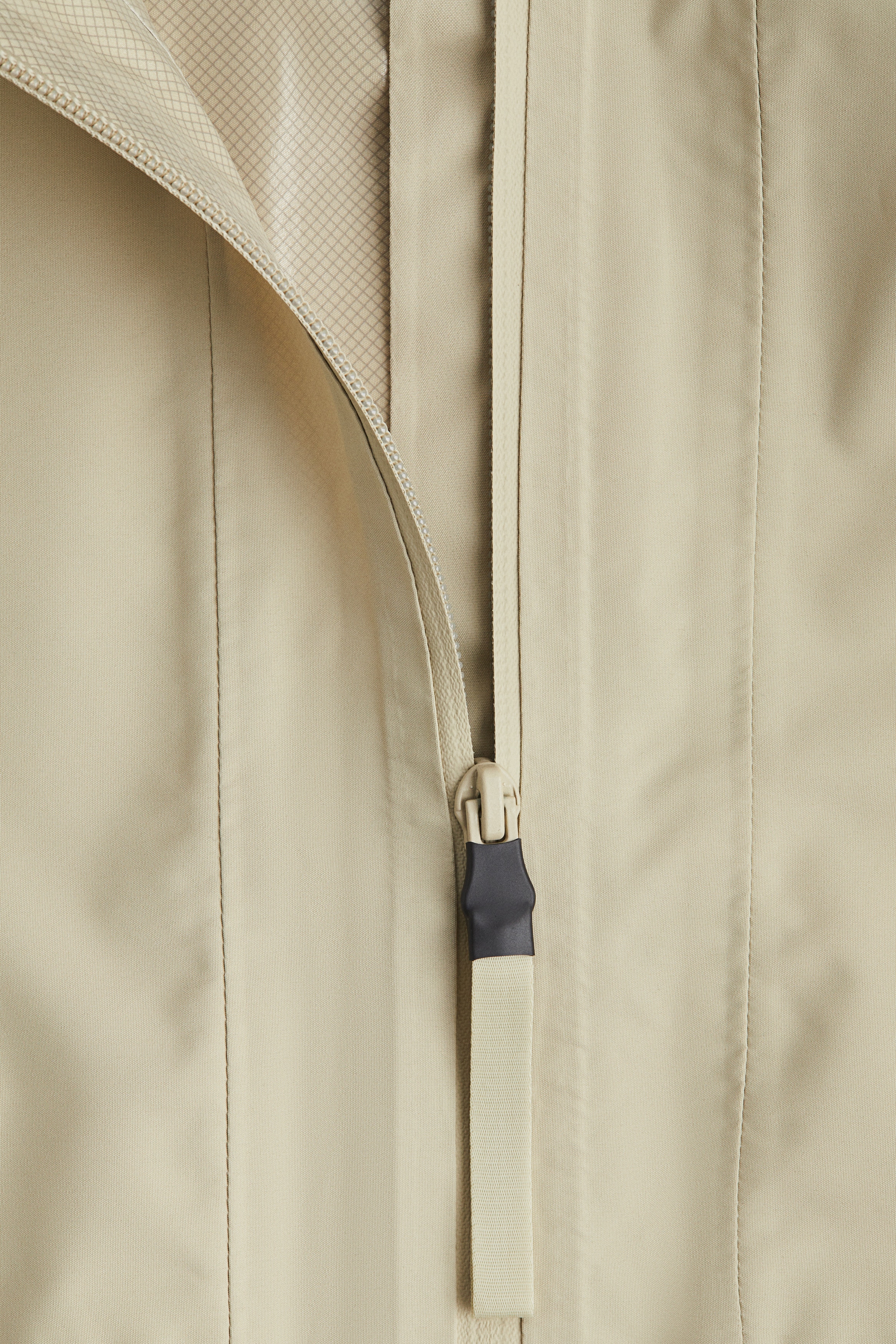 7daebc9054a91f059e40089bc38d0e