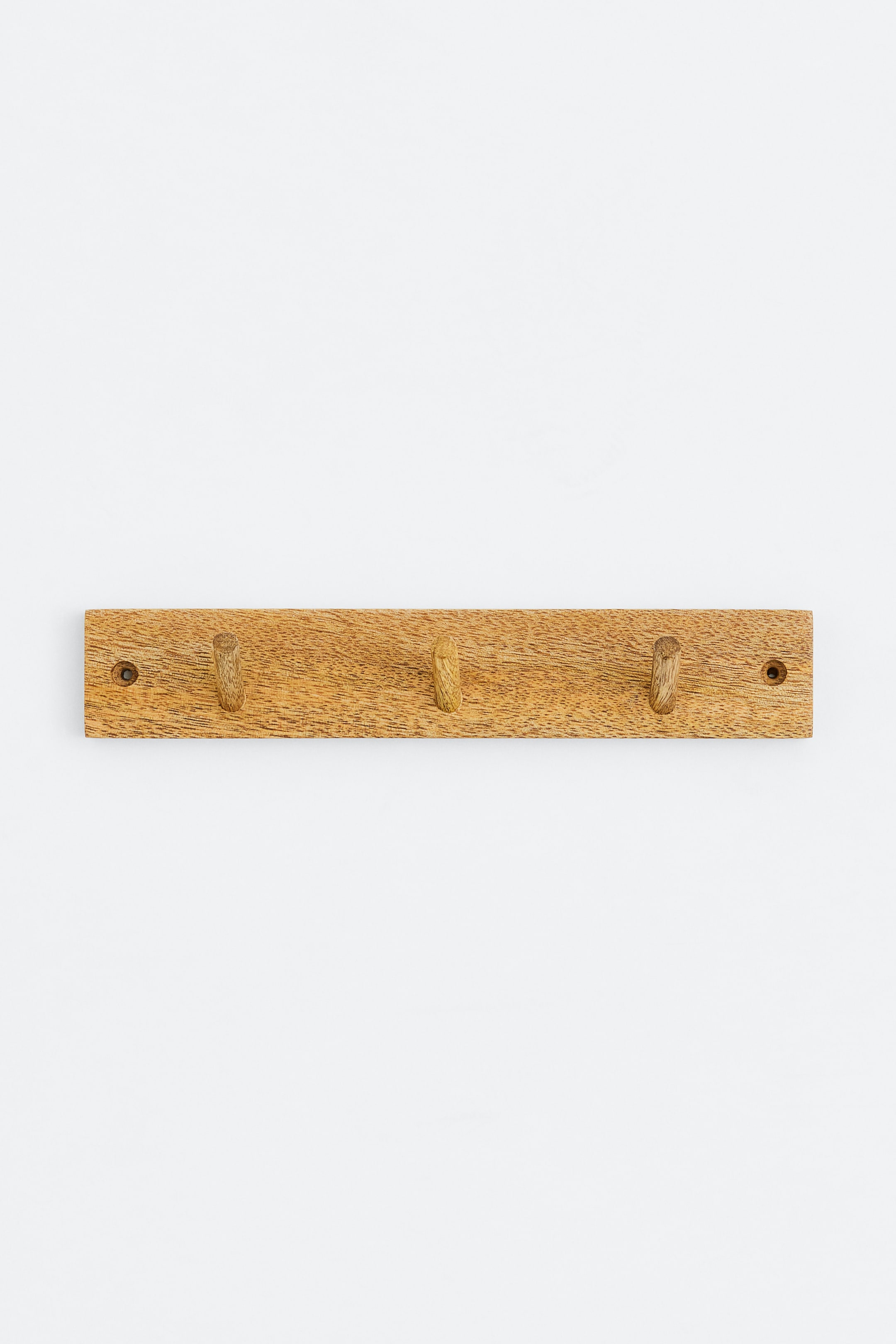 Wooden Hanger