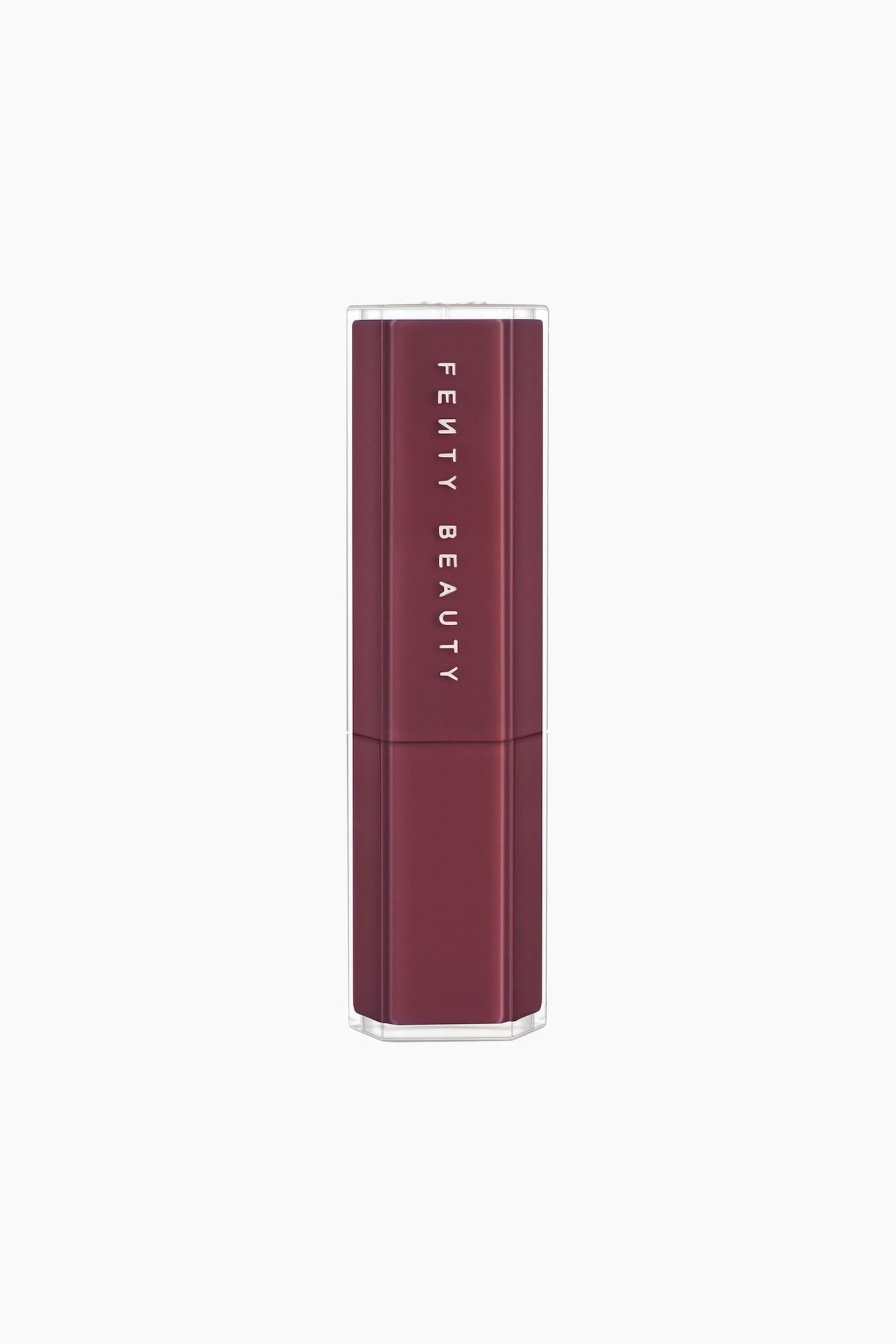 Limited Edition Gloss Bomb Stix High-shine Stick - Riri/Black'r Berry/Rose Amber/Fenty Glow/Blaz'd Donut/Is It Fu$$y