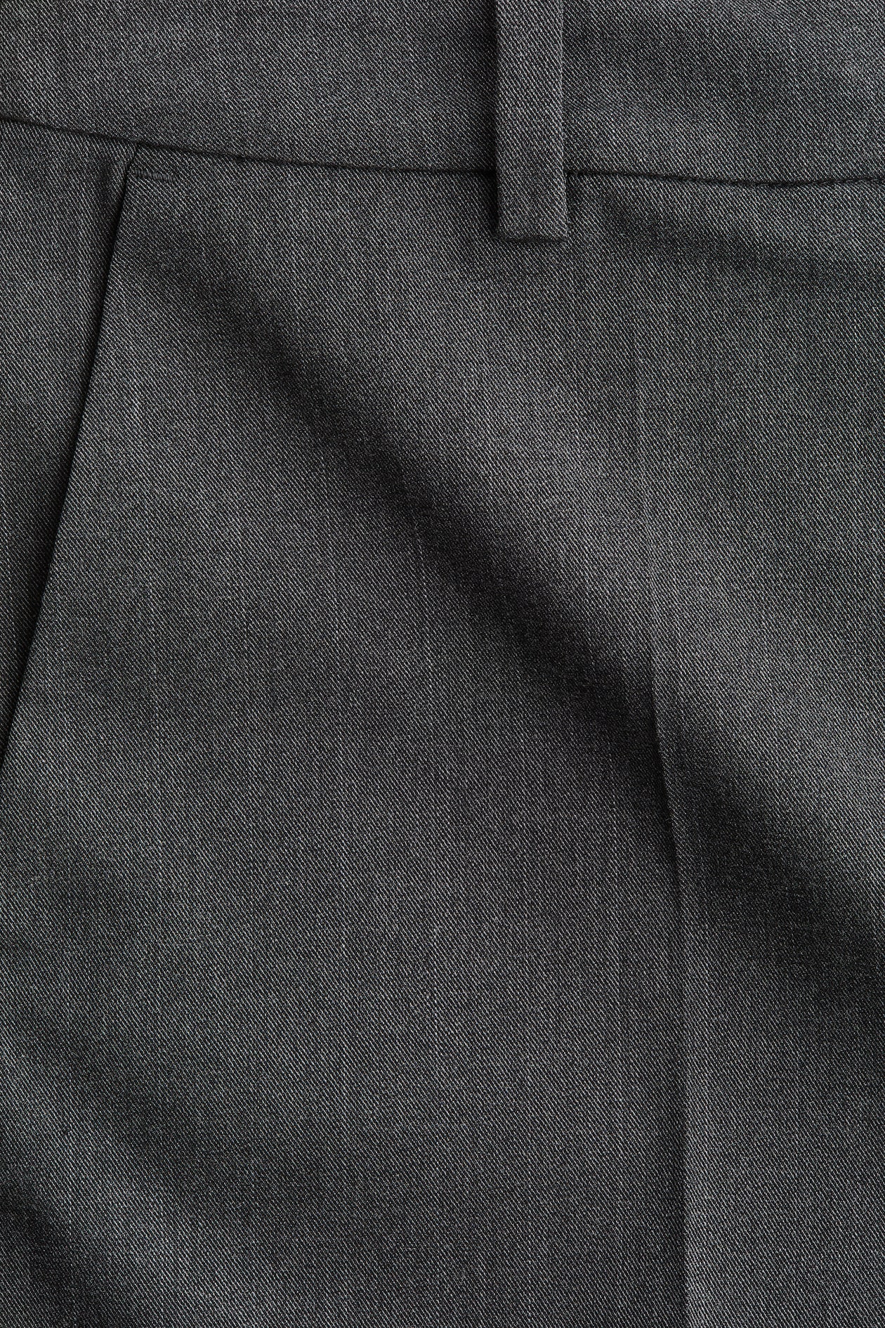 Straight-Leg Pants - image 2