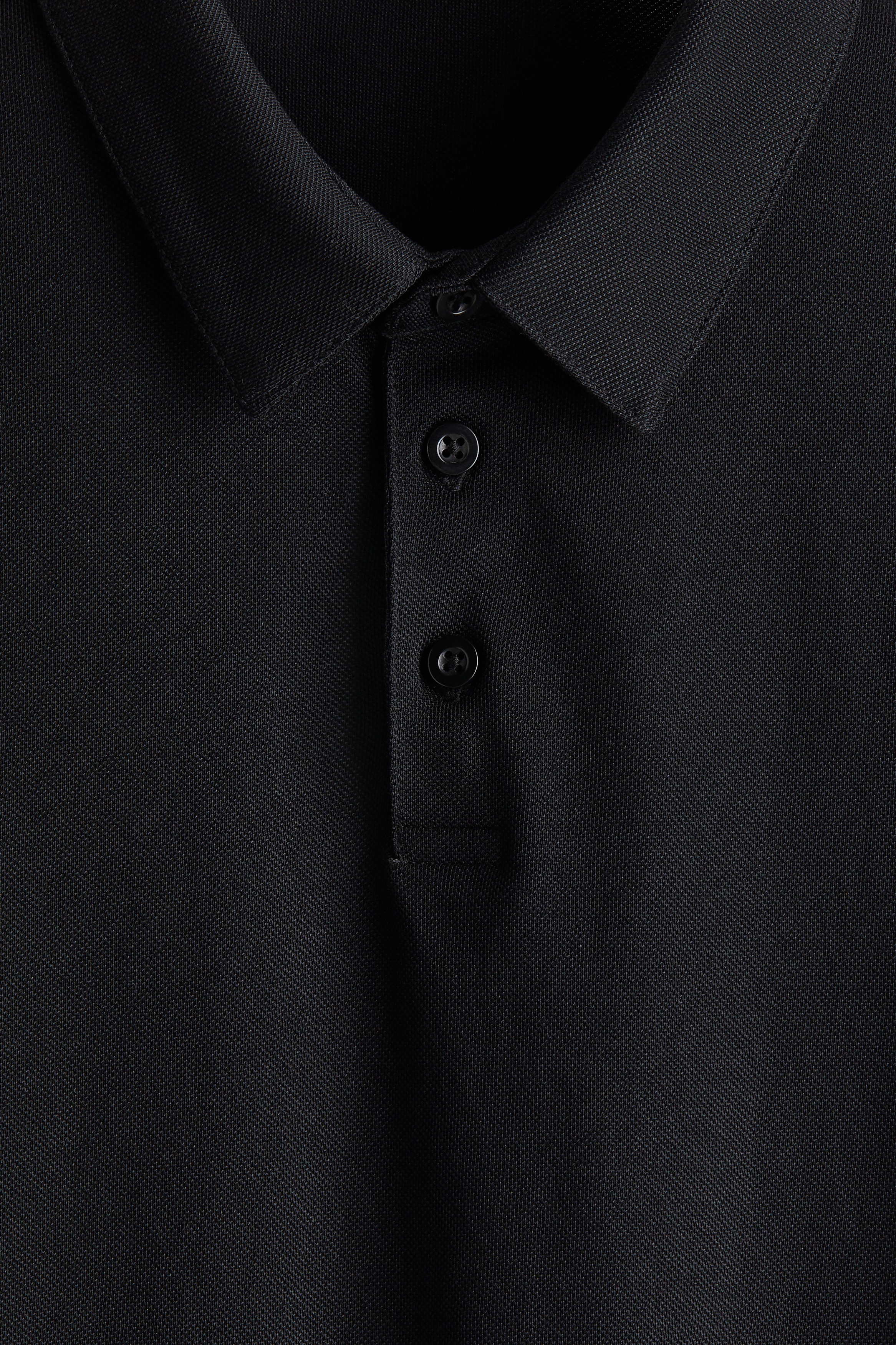 7dd63f3b5ef2944f5e5e6fb0e9d613