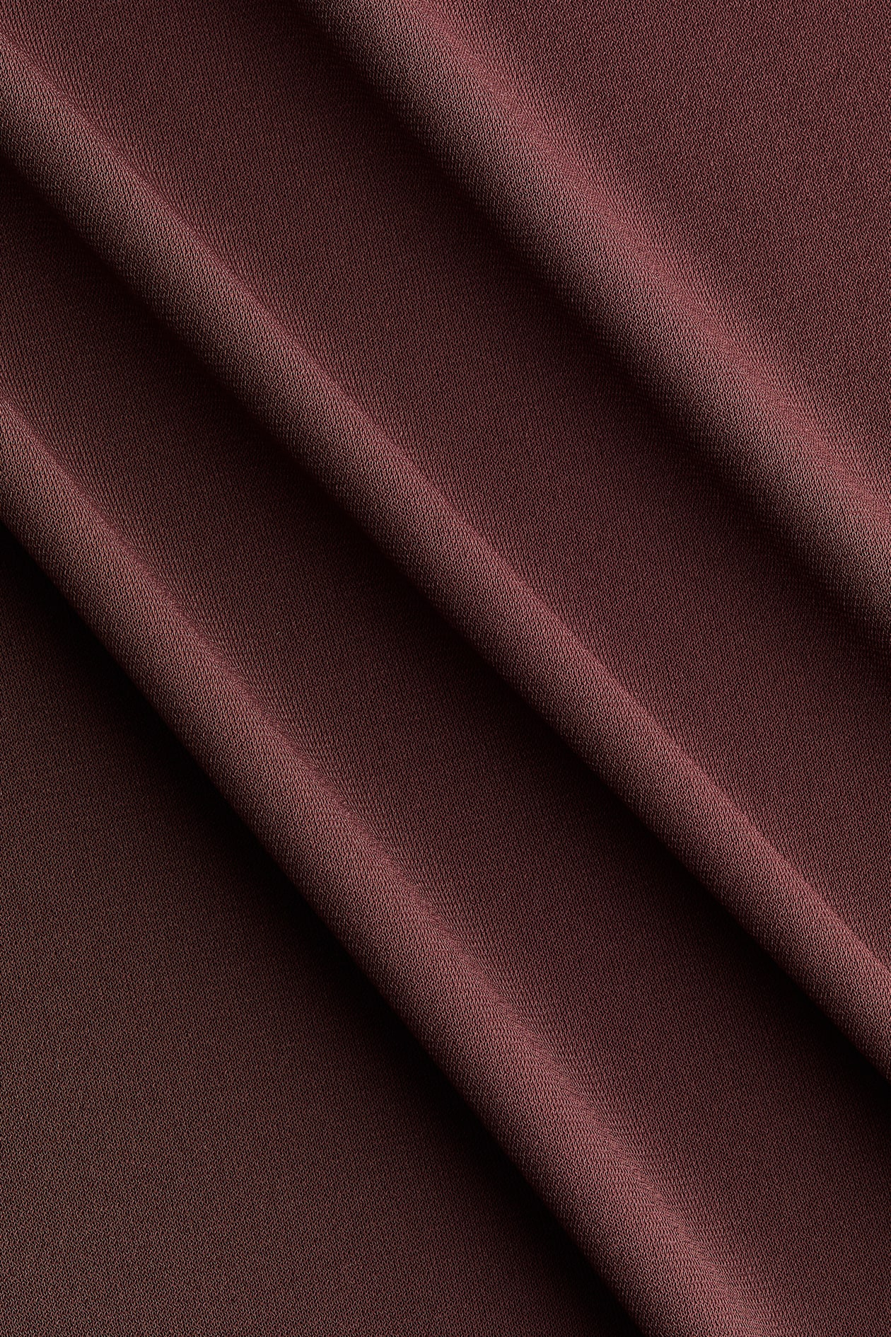 Drawstring-detail beach skirt - image 2