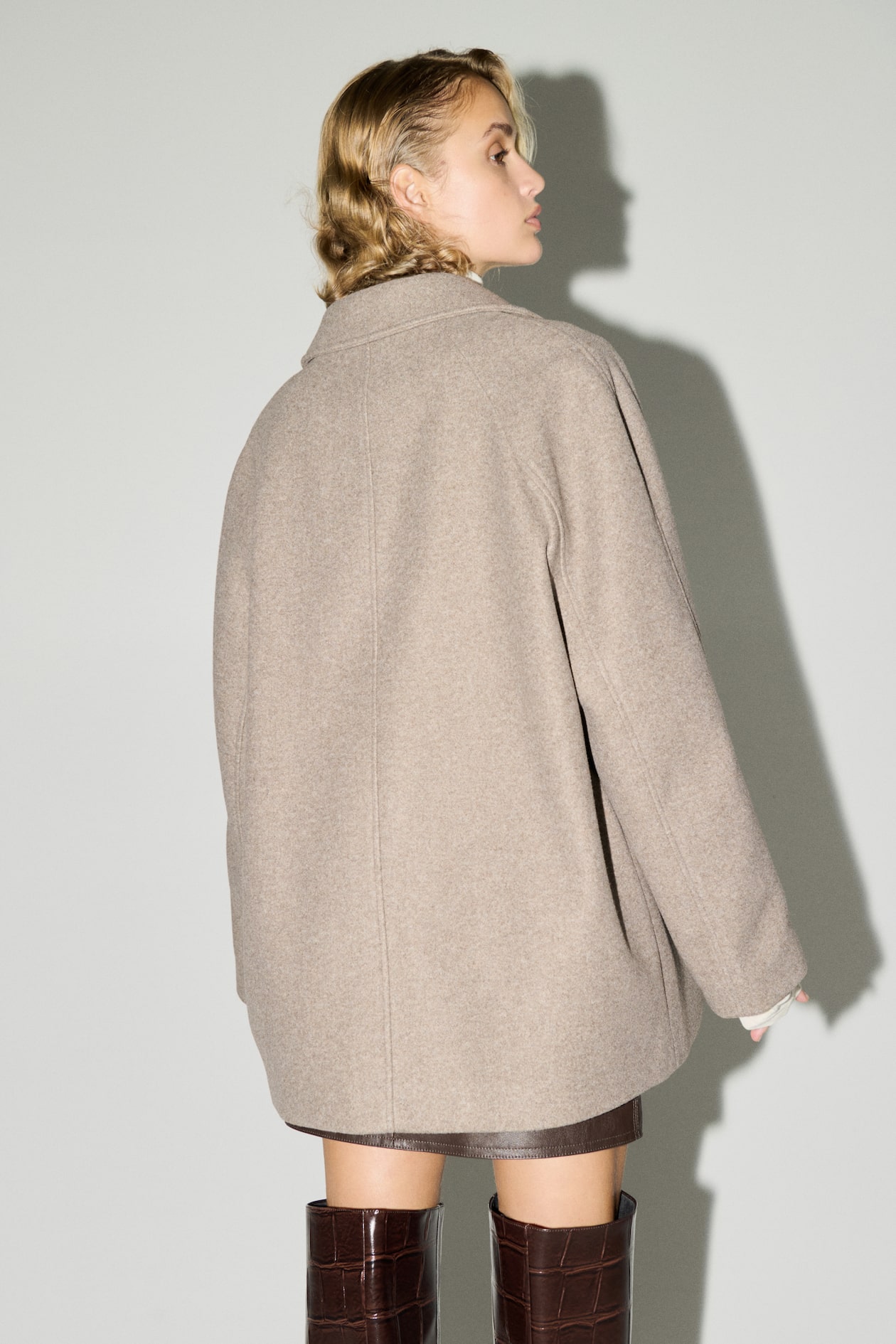 Car Coat - image 4