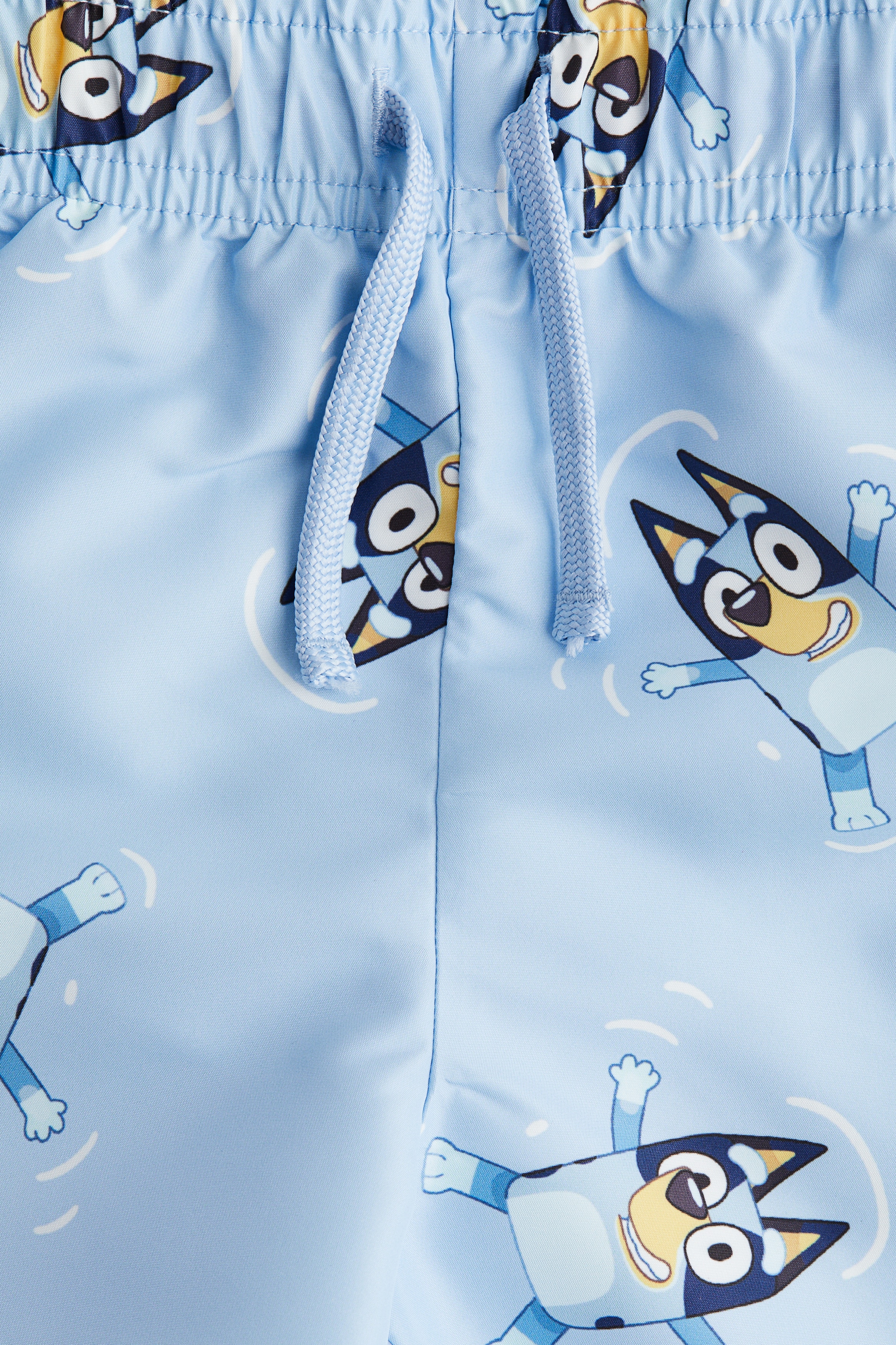 swimyさま専用 公式・限定】フレックスシグマカイセミオープンバックニースキン