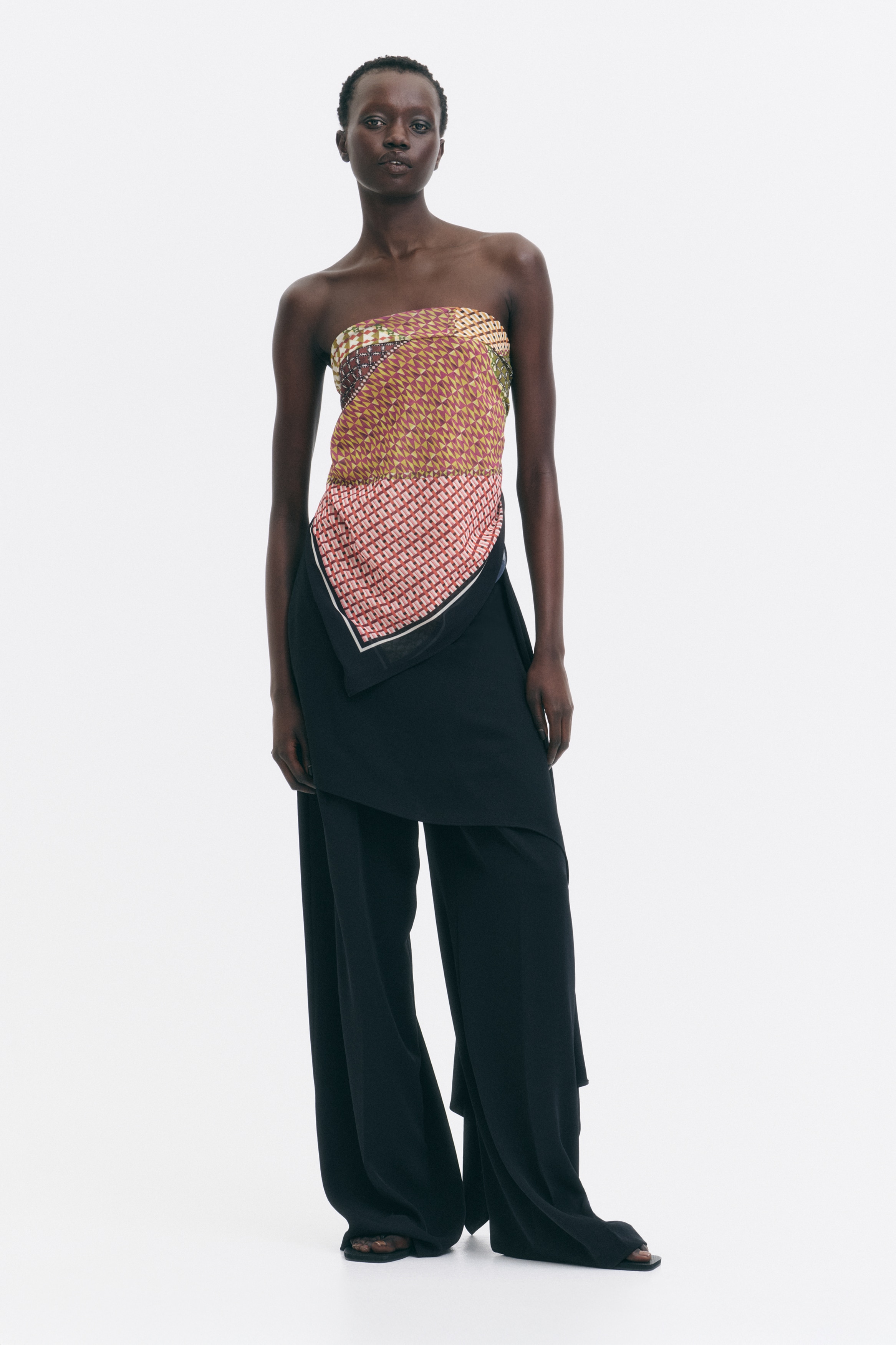 Women's Accessories | Jewelry, Handbags & Belts | H&M US