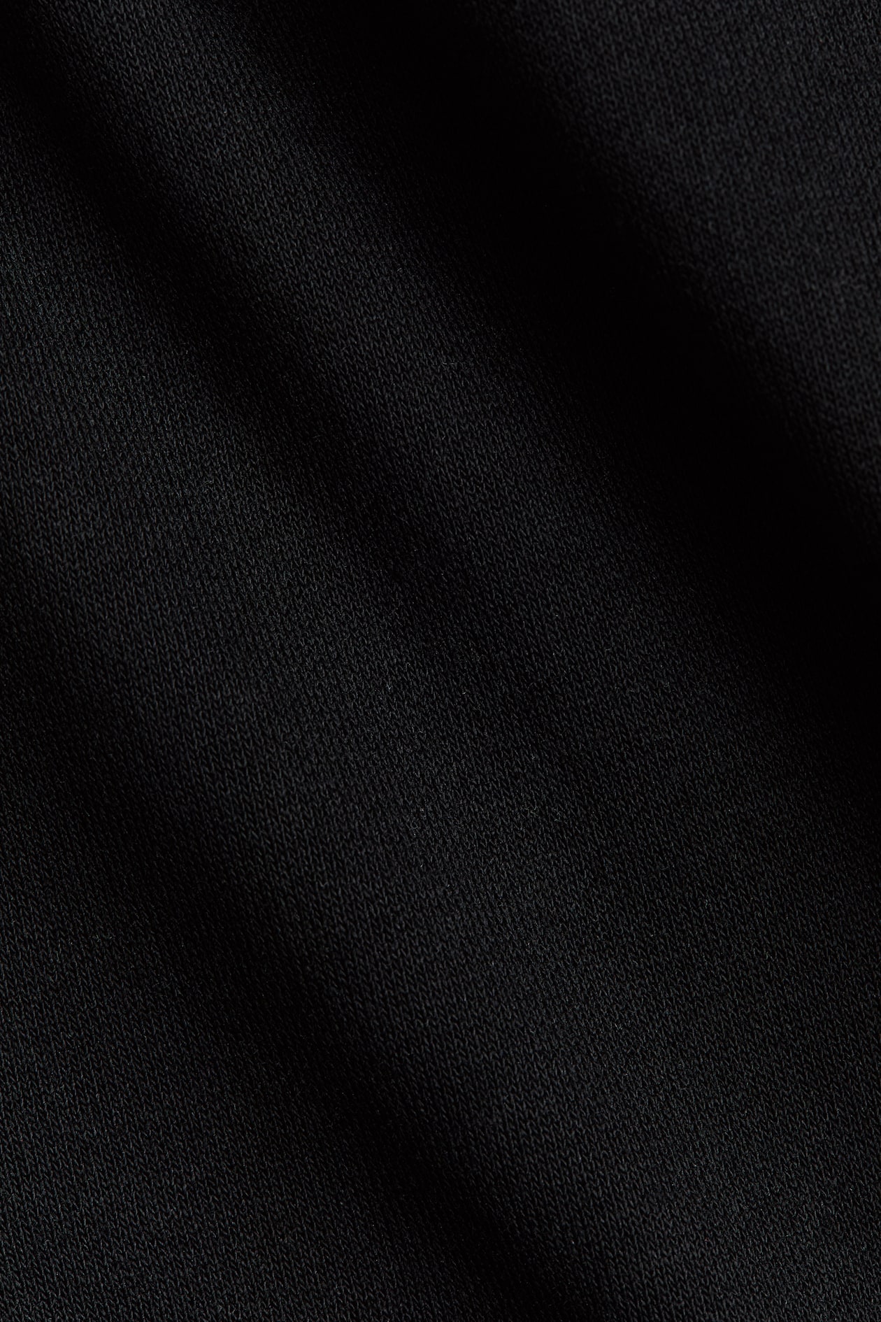 Sweatshorts - image 2