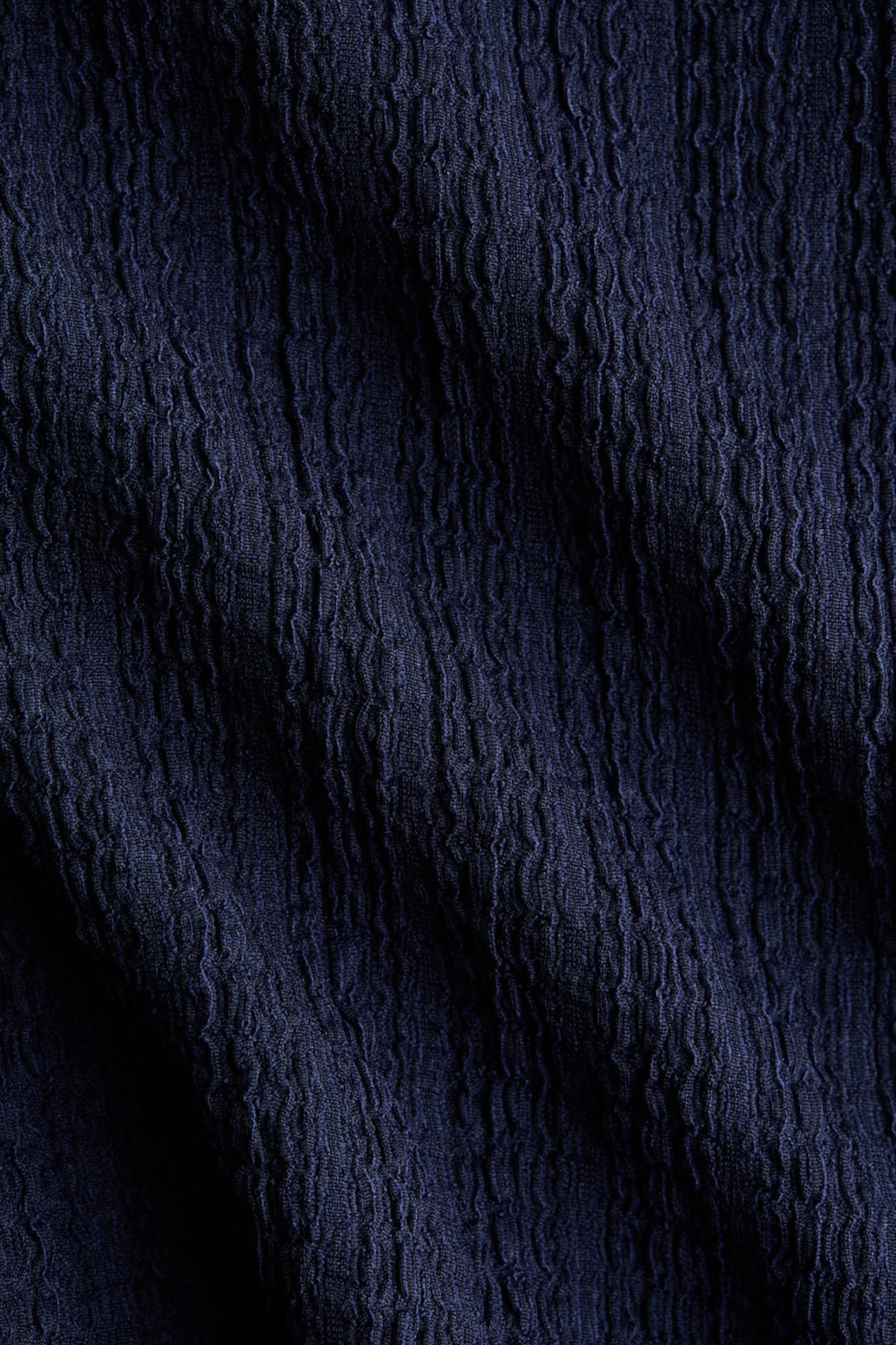 Textured Jersey Drawstring Pants - image 3