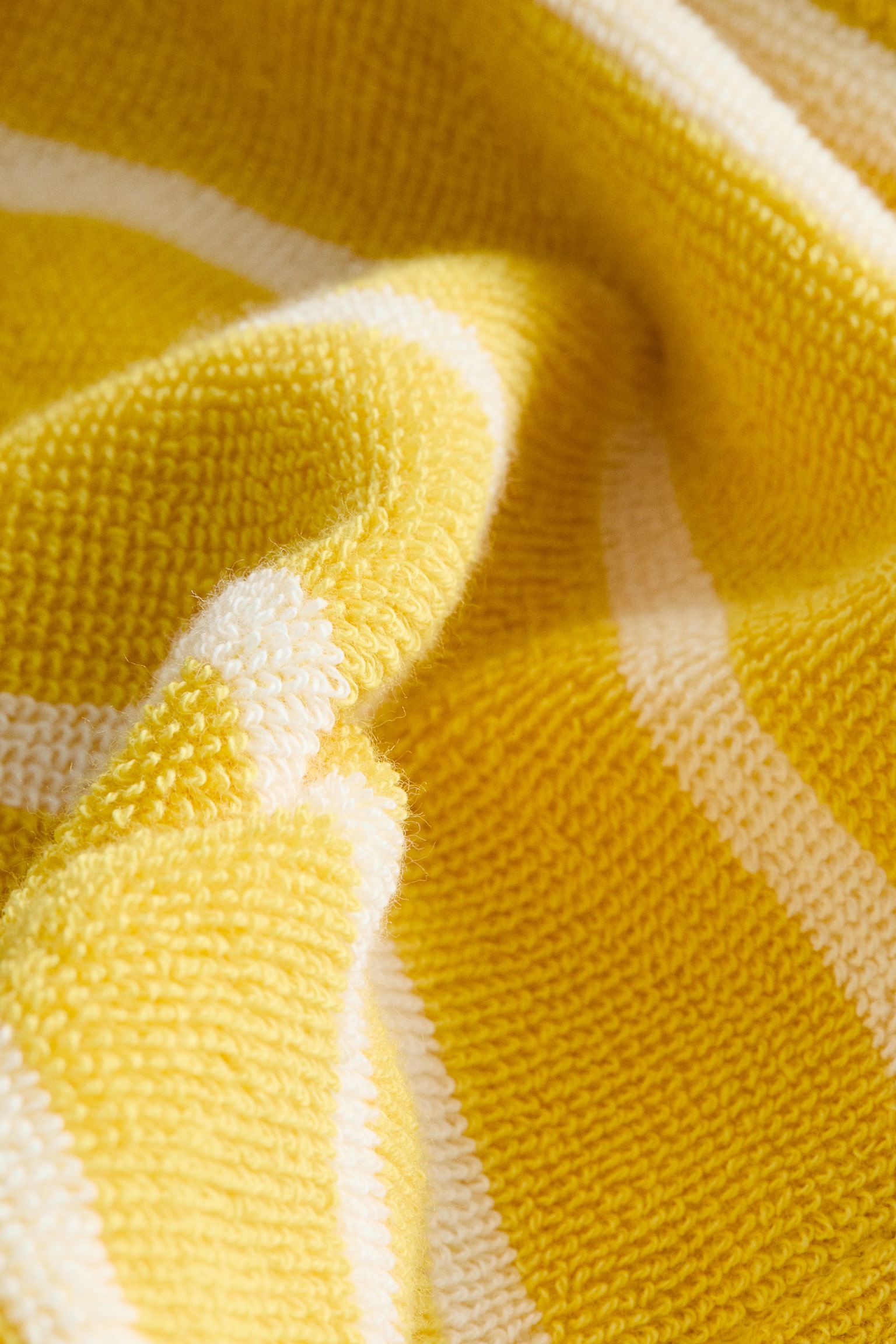 Appliquéd dressing gown - 4