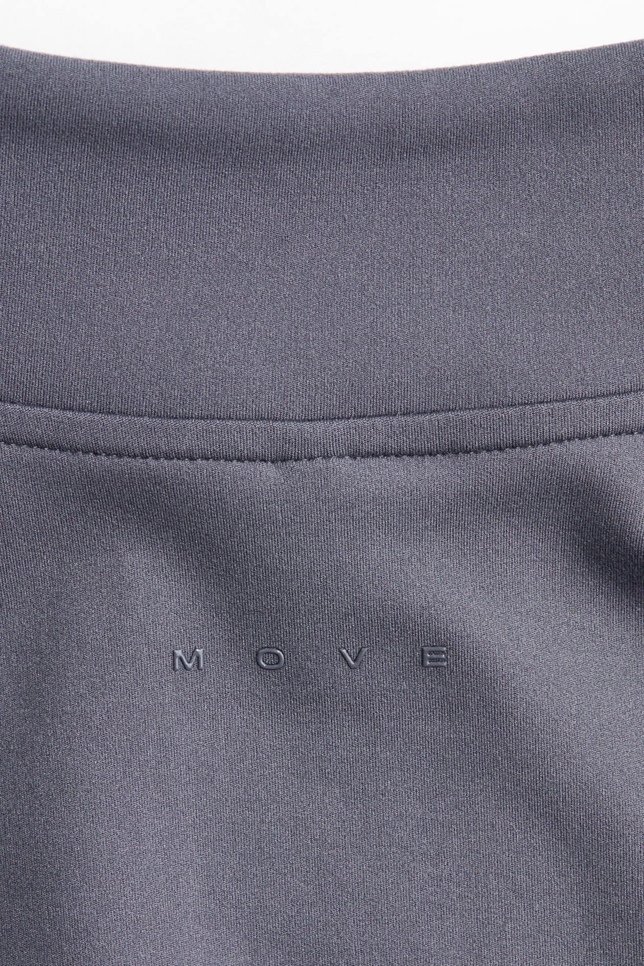 Activewear Jacket with SoftMove - image 4