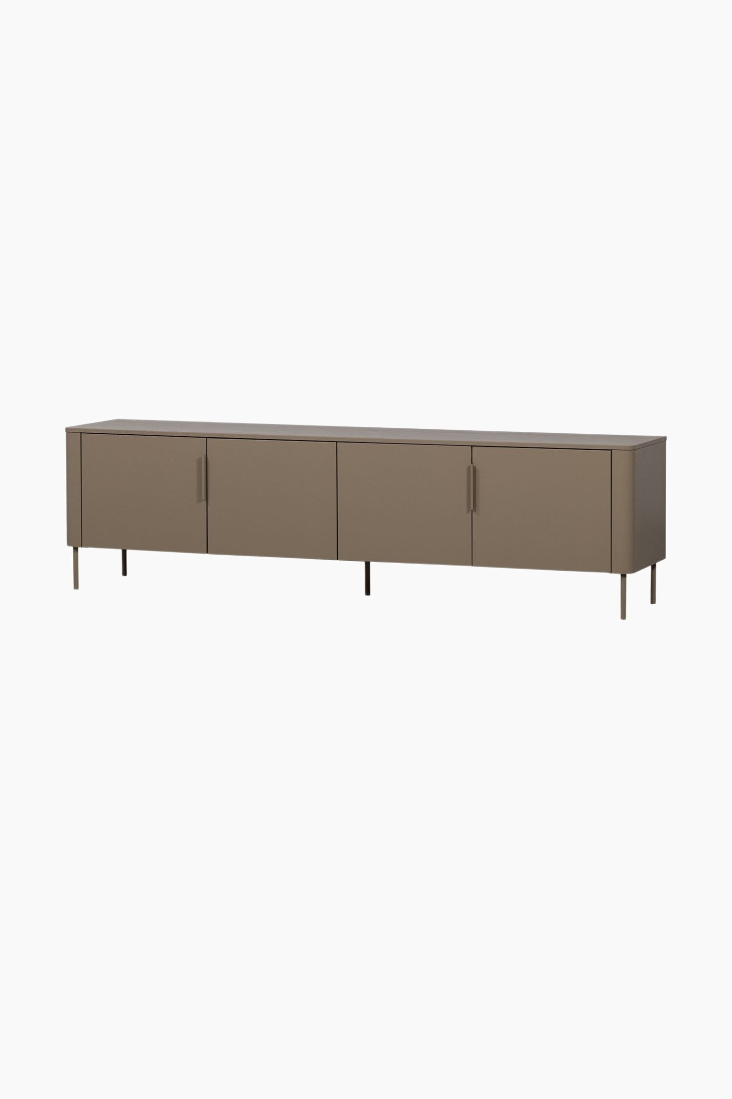 Gunnar Tv Meubel