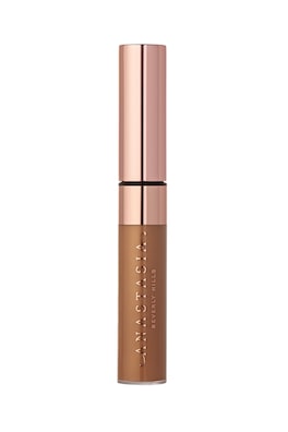 Tinted Brow Gel