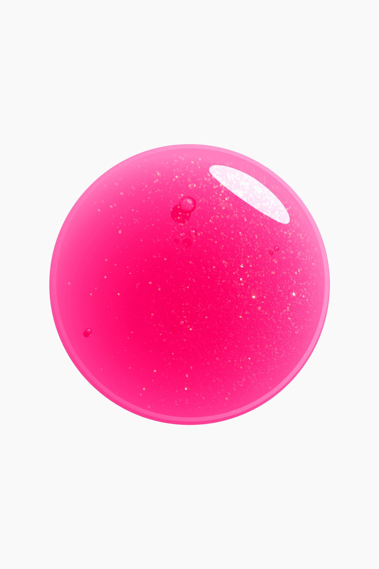 Lip Drip - Supermodel/Chillin' Like A Villian/Splash Of Cream/Missed Call/Newsfeed/Status Update/Scrollin/Losin' Cone-trol/Follow Back/Thats Chic/My Main Jp/Livin' The Cream/Inside Scoop/Sprinkle Sprinkle - 2