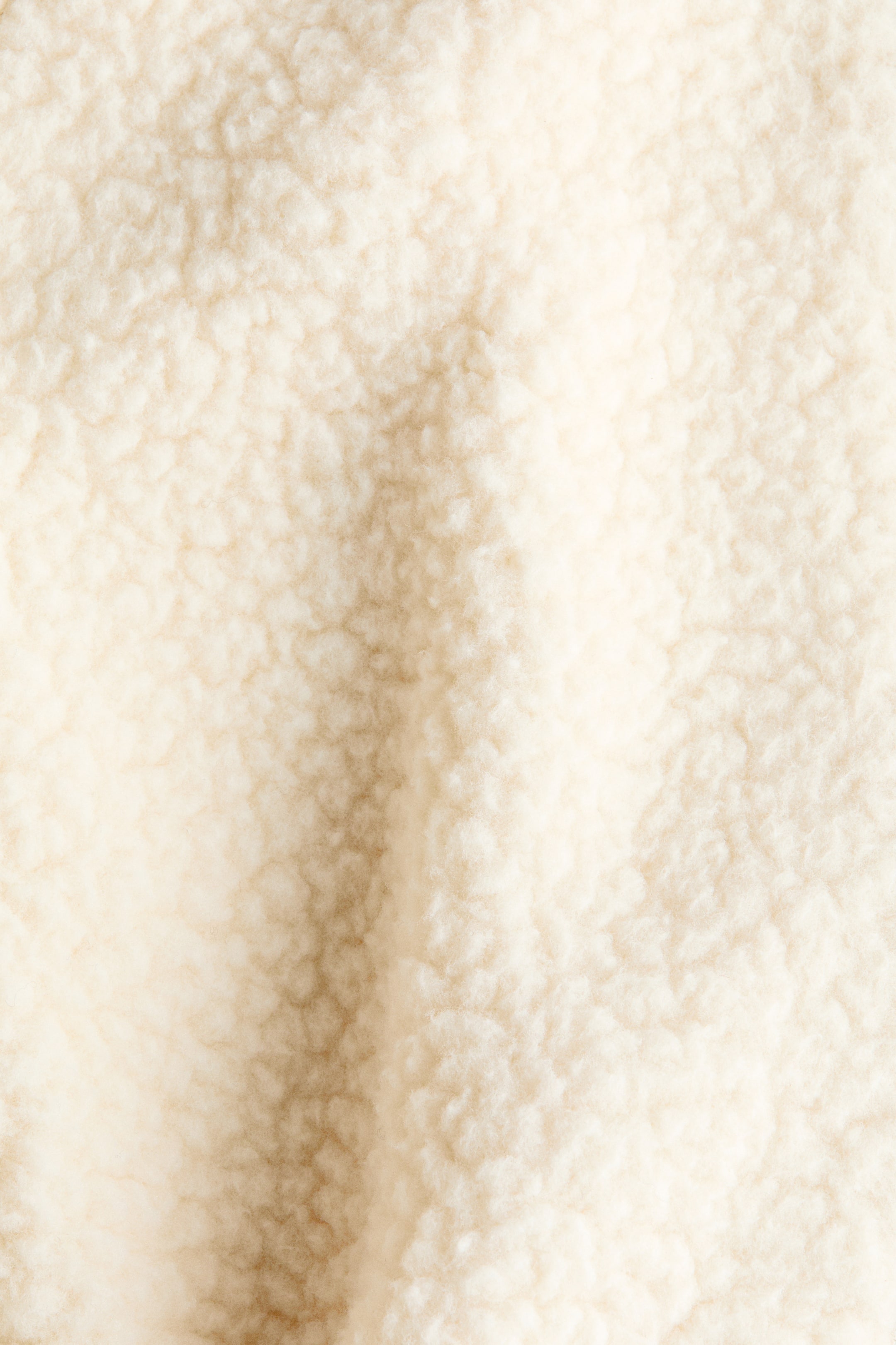 Visa större bild: Pilejacka - Ljusbeige - BARN | H&M SE 5