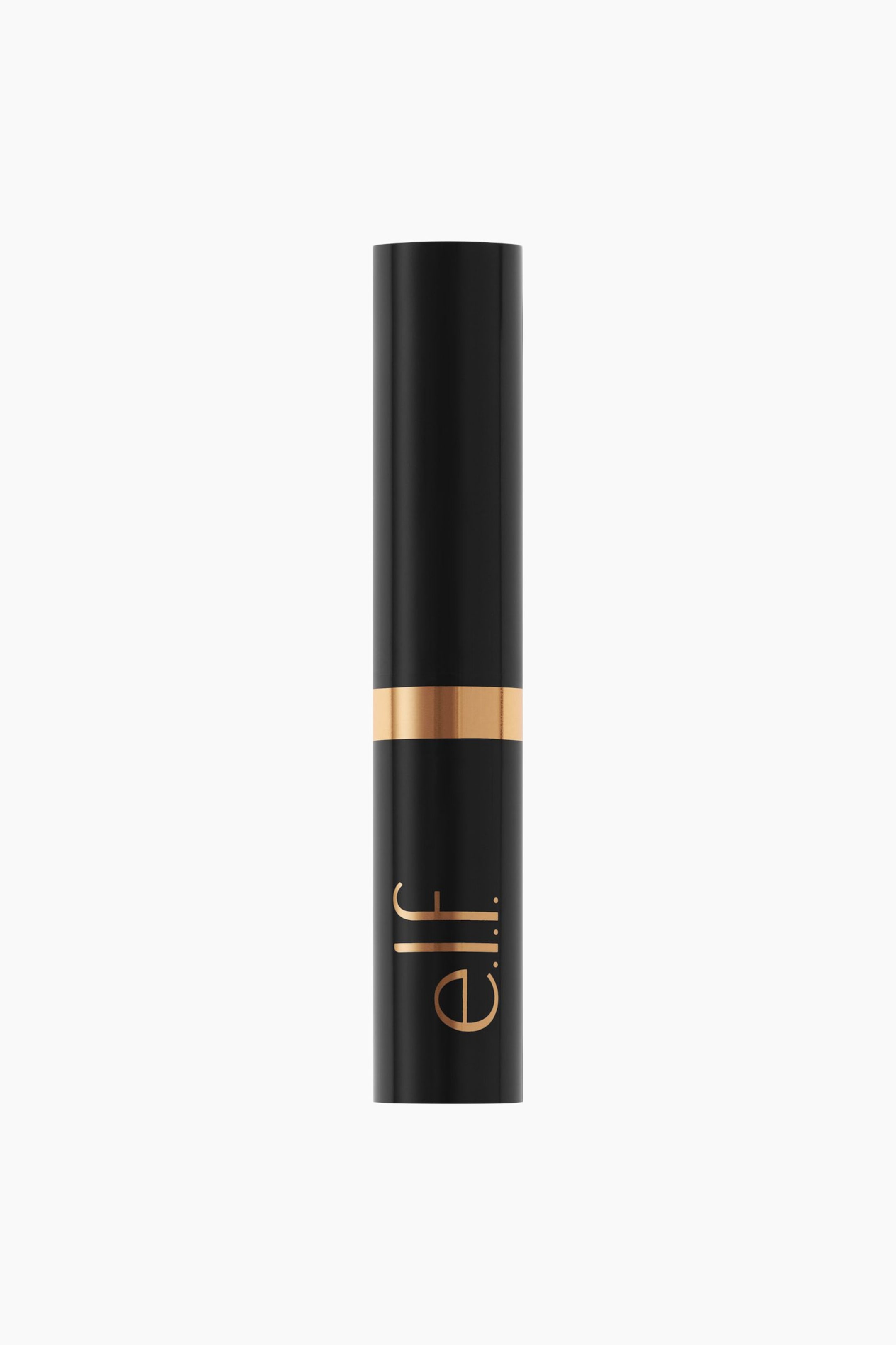Visa större bild: Glitzshow Eyeshadow Stick - Royal Foil - e.l.f. - Beauty all | H&M FI 1