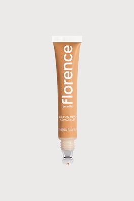 See You Never Concealer