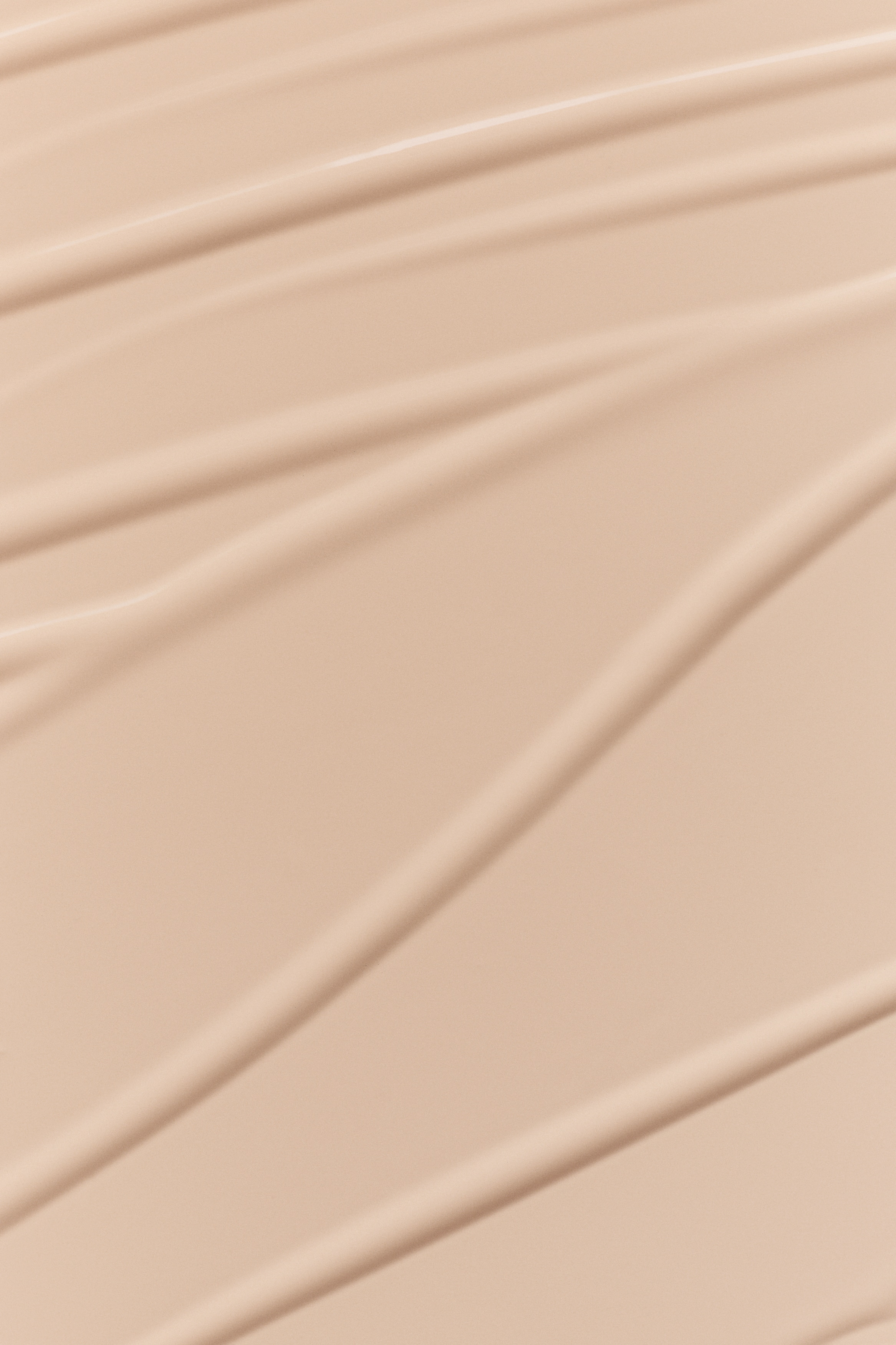 Prowear Flawless Foundation