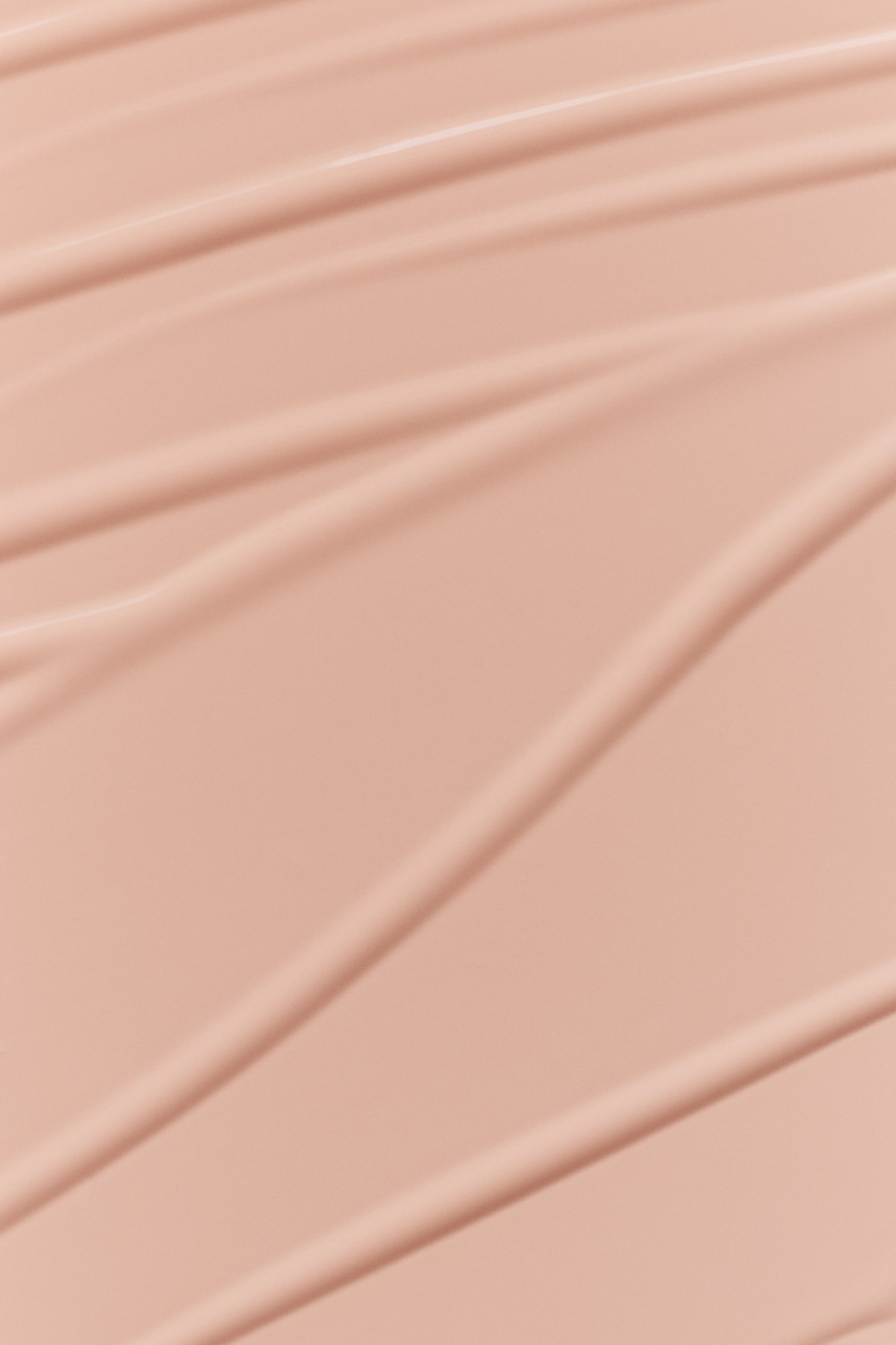 Skin-perfecting foundation - 12.0 N/15.0 N/38.5 N/41.0 C/42.0 N/44.0 C/20.0 C/14.5 W/23.5 W/10.5 W/11.0 C/14.0 W/16.0 W/17.0 C/18.5 N/19.0 N/21.0 N/22.0 W/23.0 N/24.0 W/25.5 W/26.0 N/27.0 W/28.0 W/29.0 N/30.0 N/31.0 W/33.0 W/34.0 C/34.5 W/35.0 N/36.0 N/37.0 W/38.0 C/44.5 W/45.0 W/46.0 C/47.0 N/49.5 C/49.8 N - 2