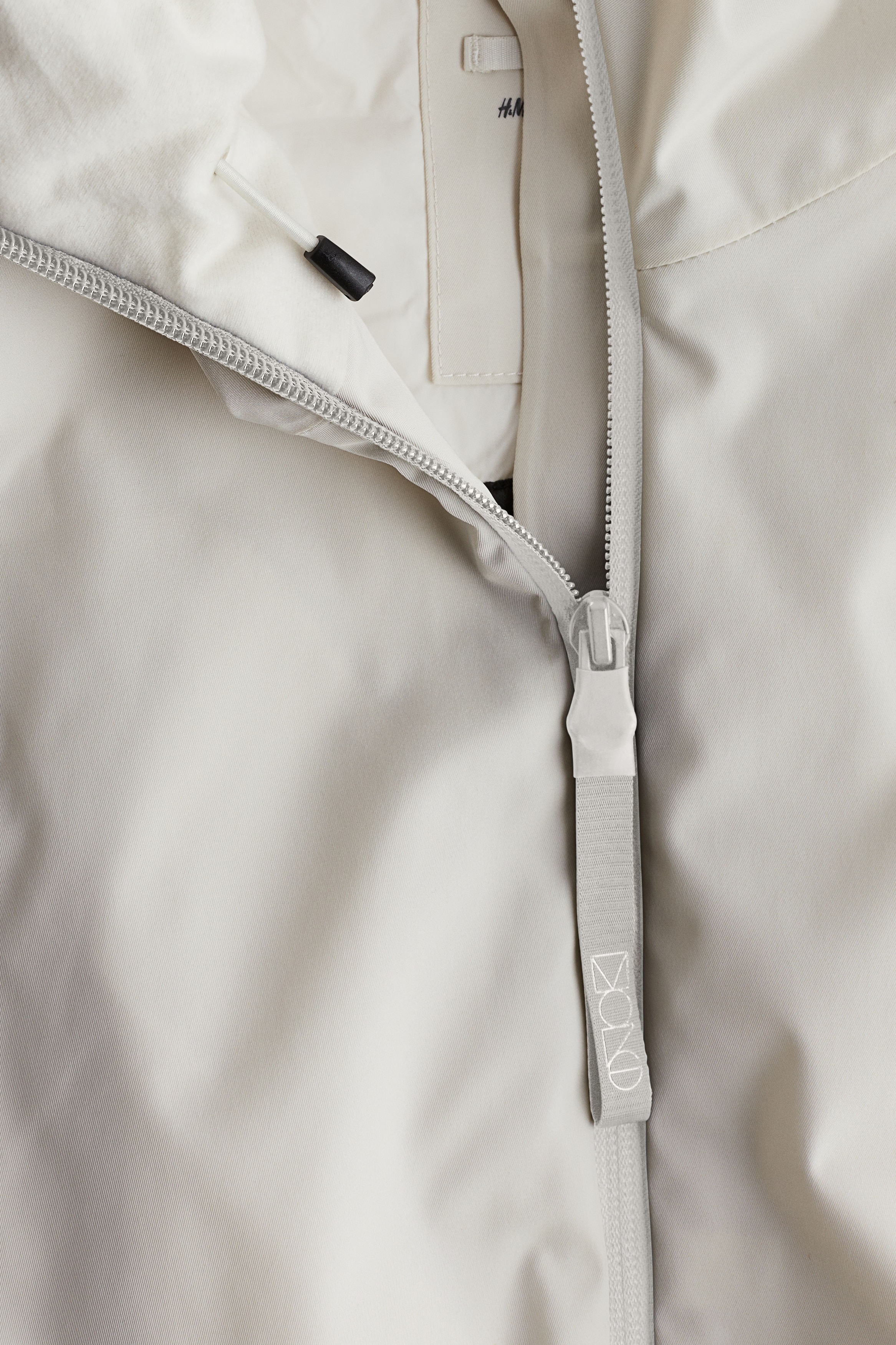 Ski Suit with StormMove™ - Black - Ladies | H&M US