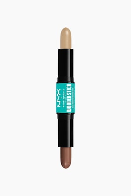 Dual-ended Face Shaping Stick